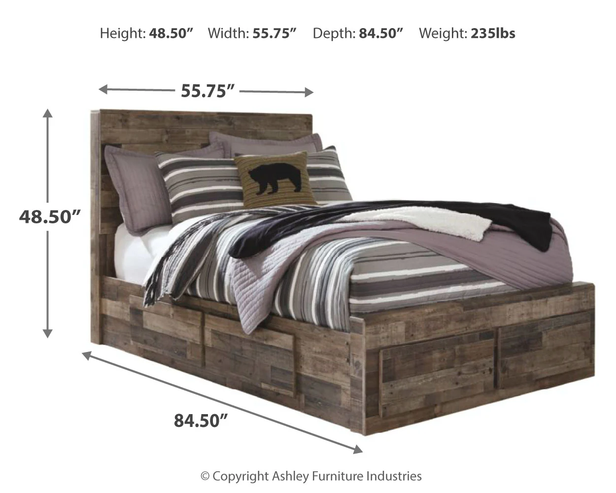 Product image 52