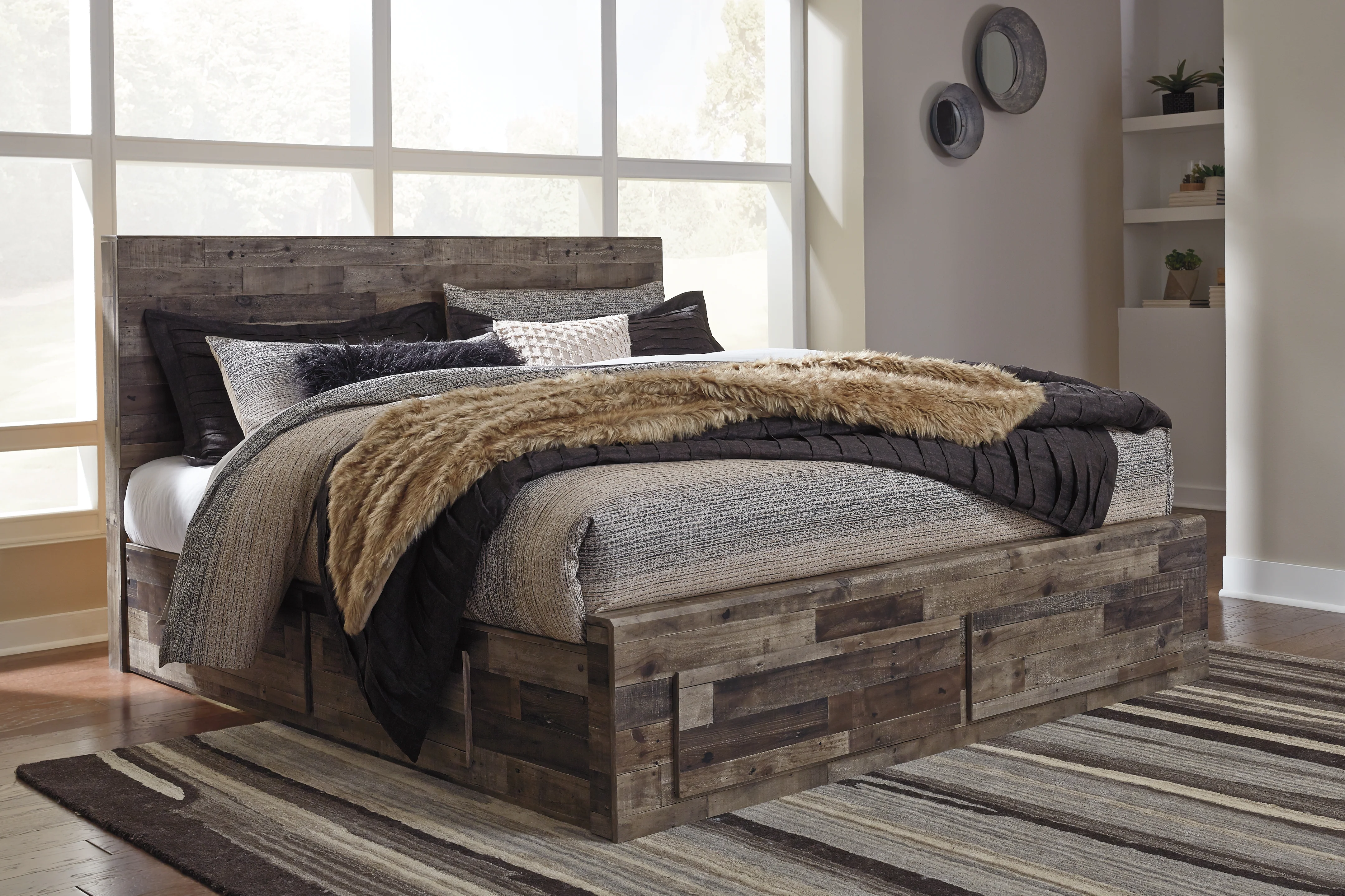 Product image 53