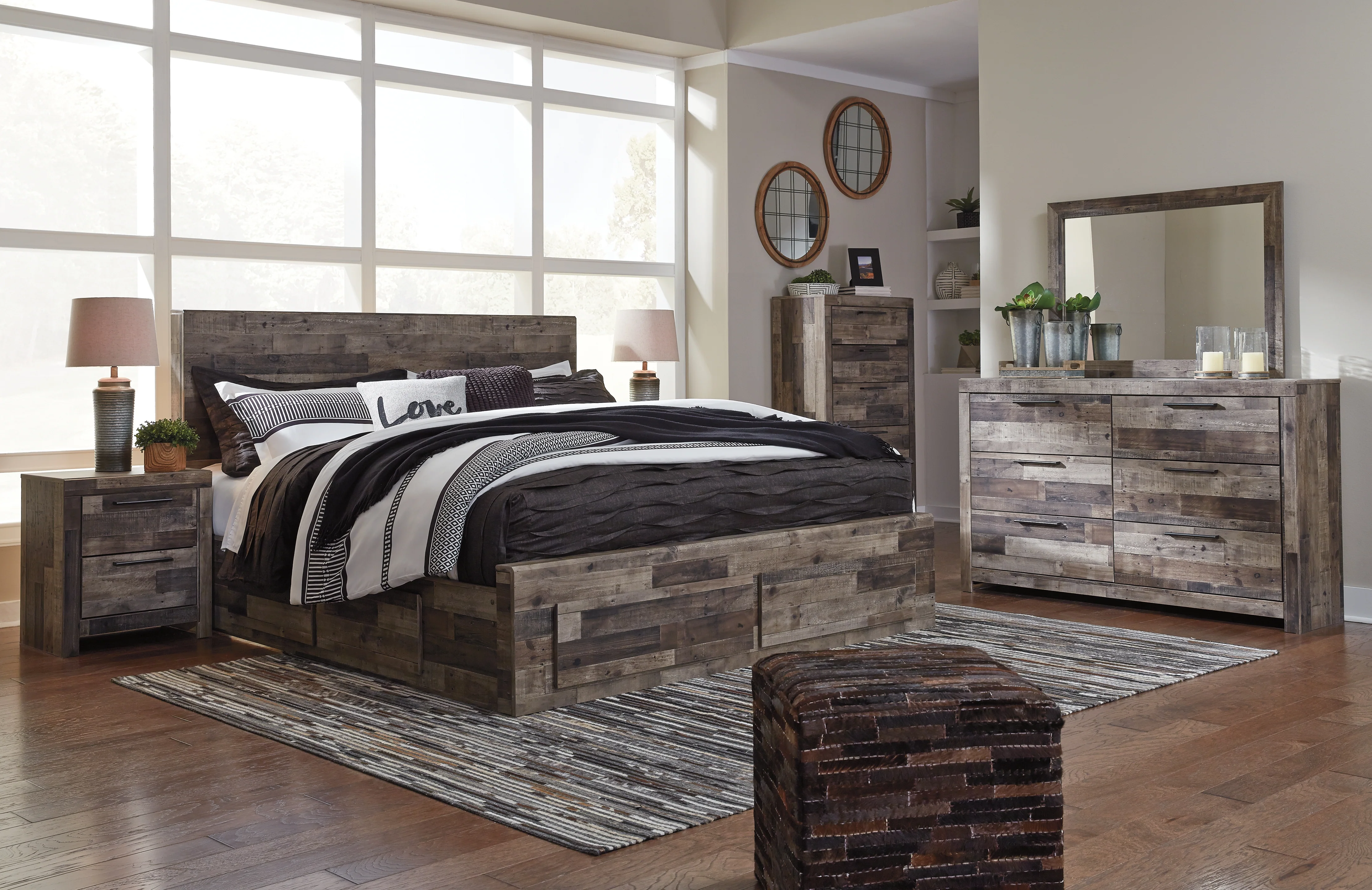 Product image 59