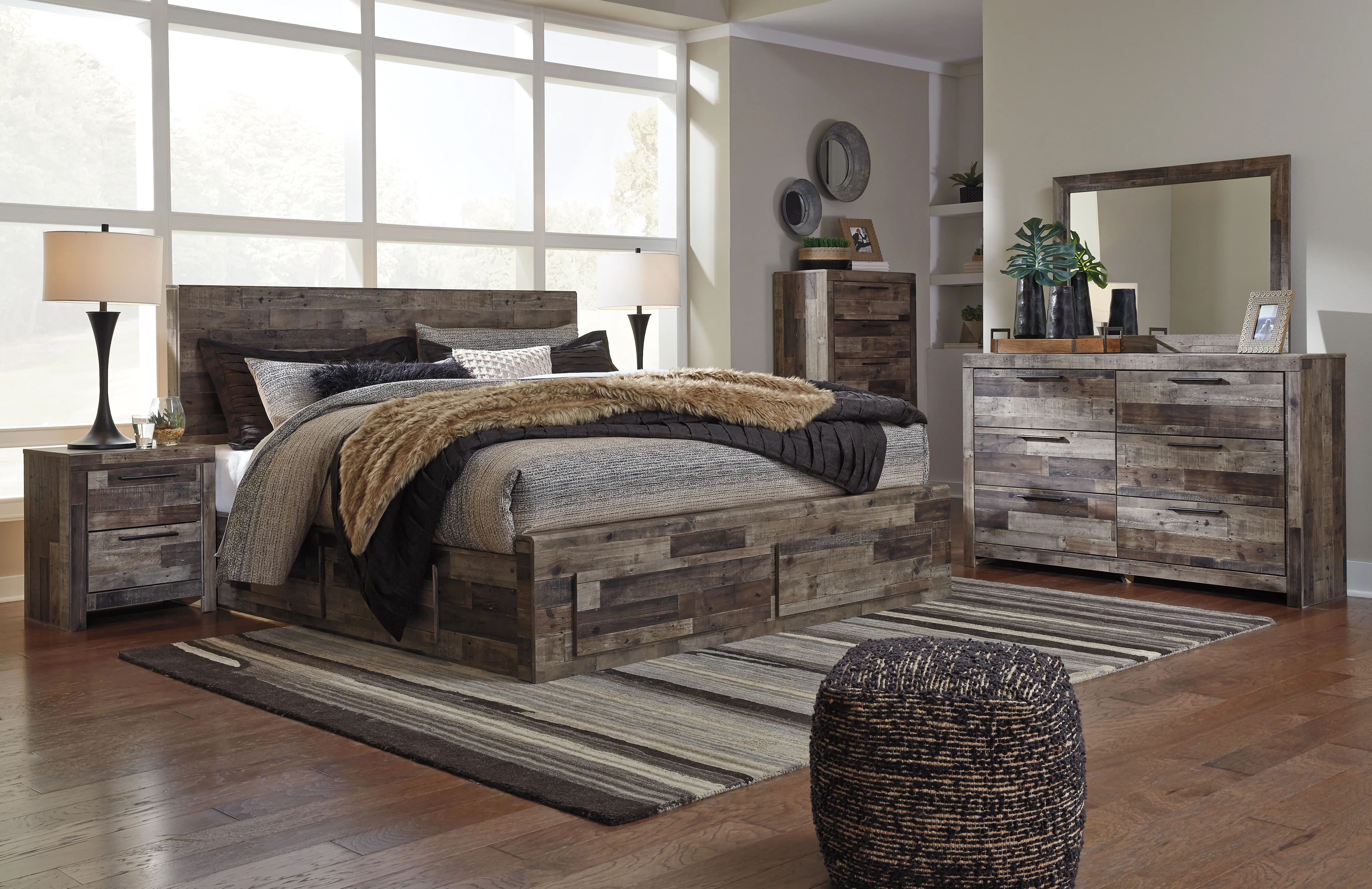 Product image 60