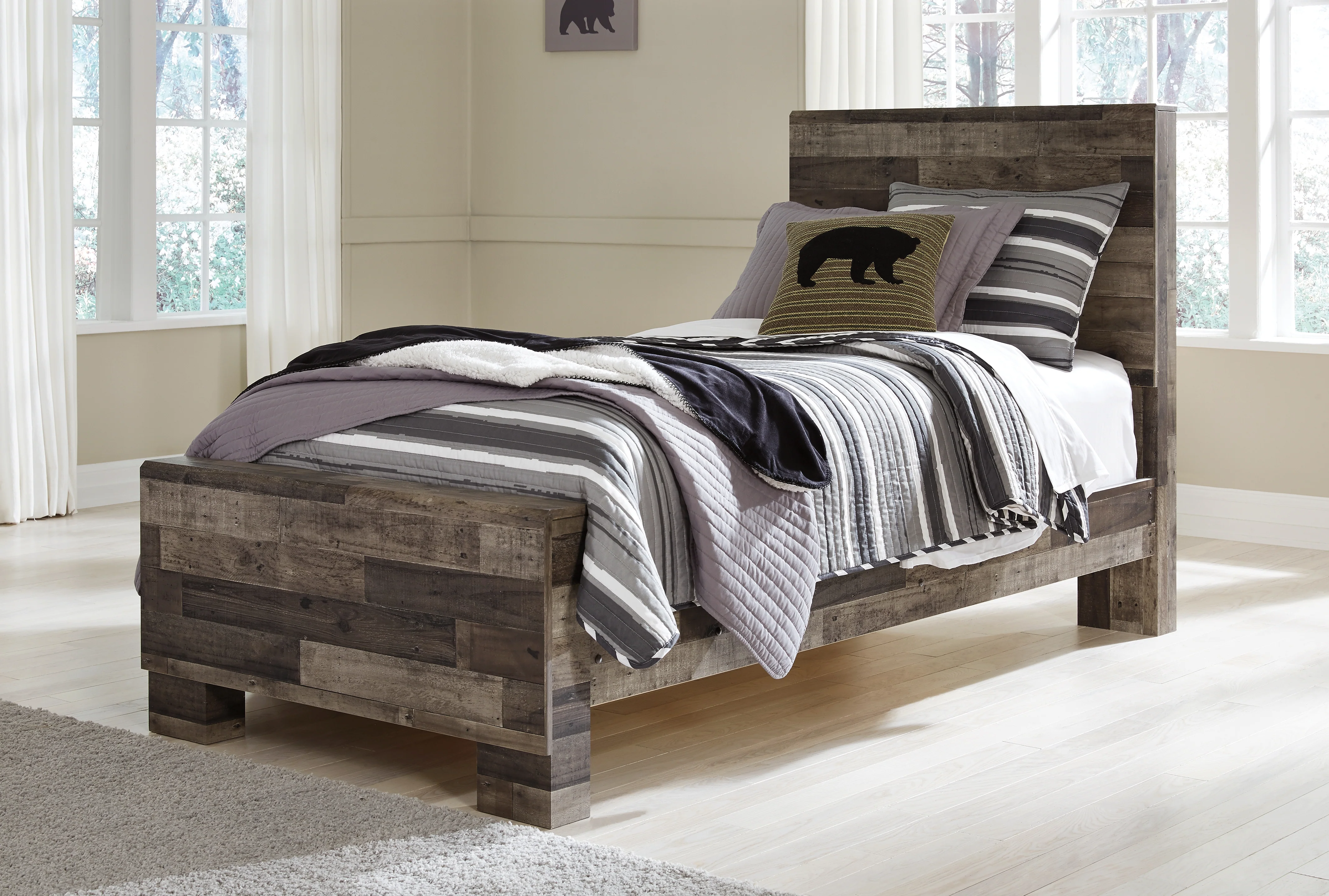 Product image 63