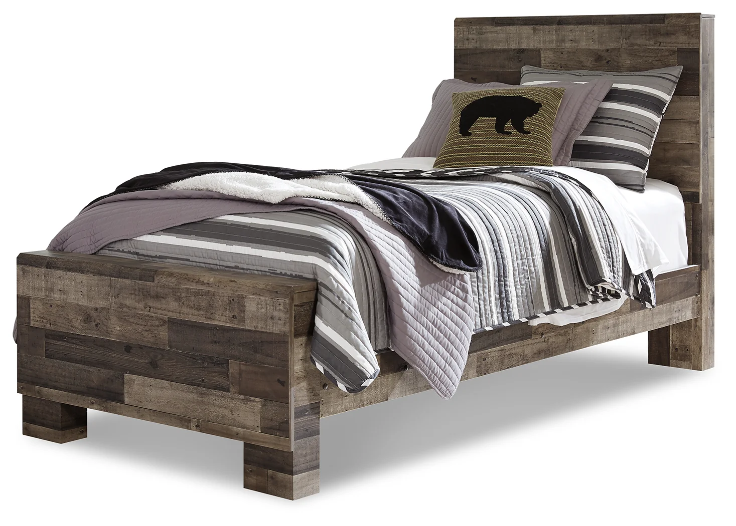 Product image 64