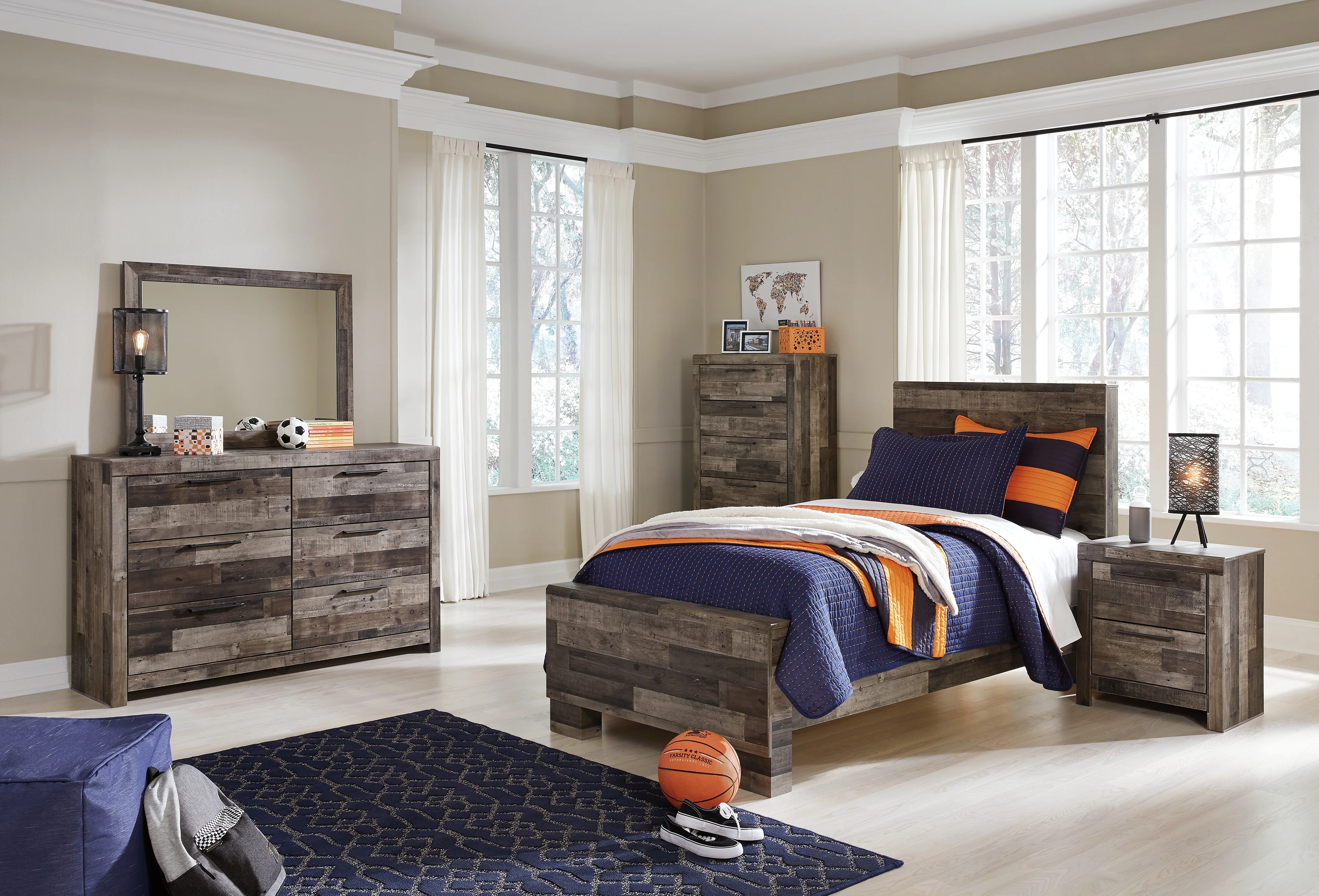 Product image 66