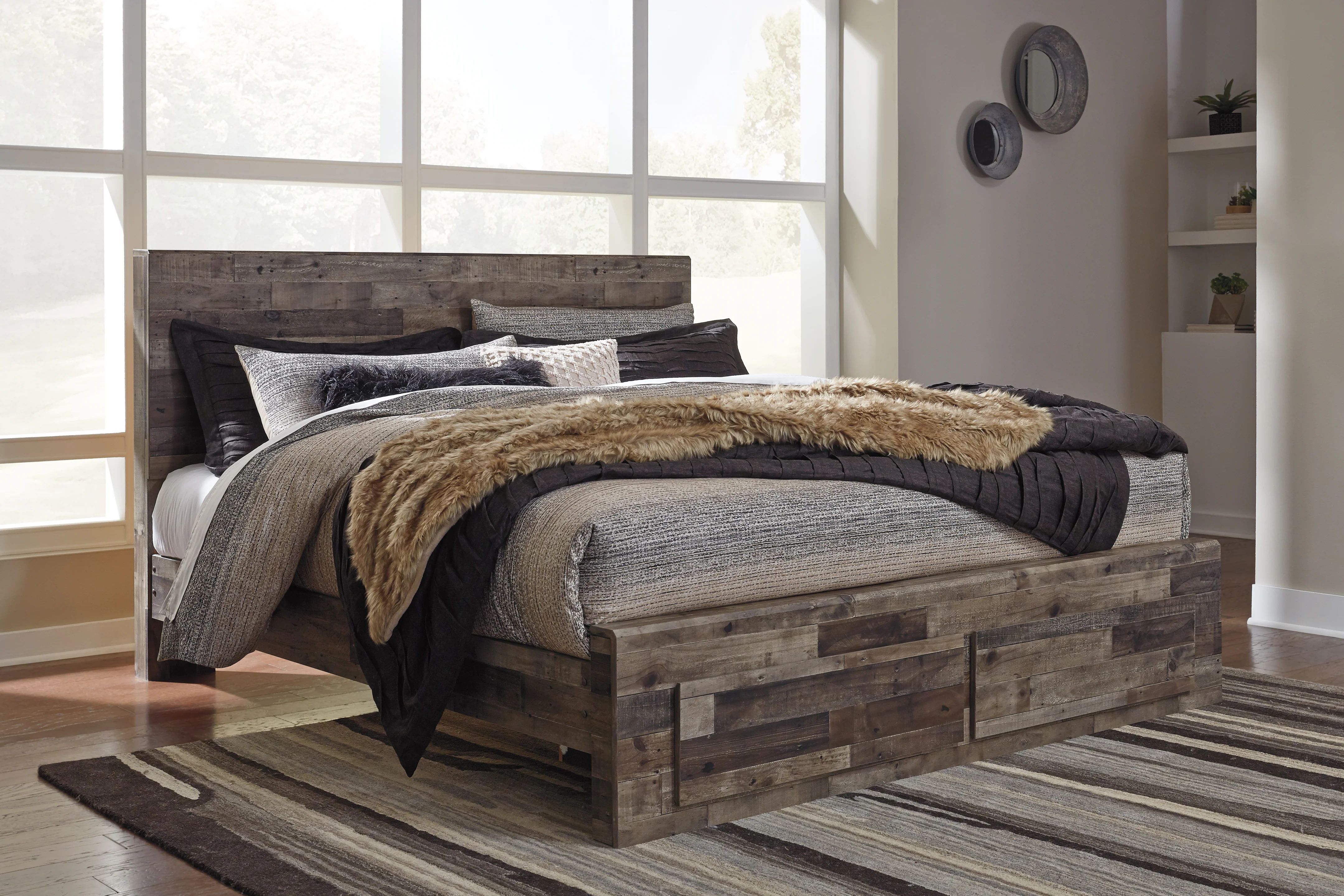Product image 70