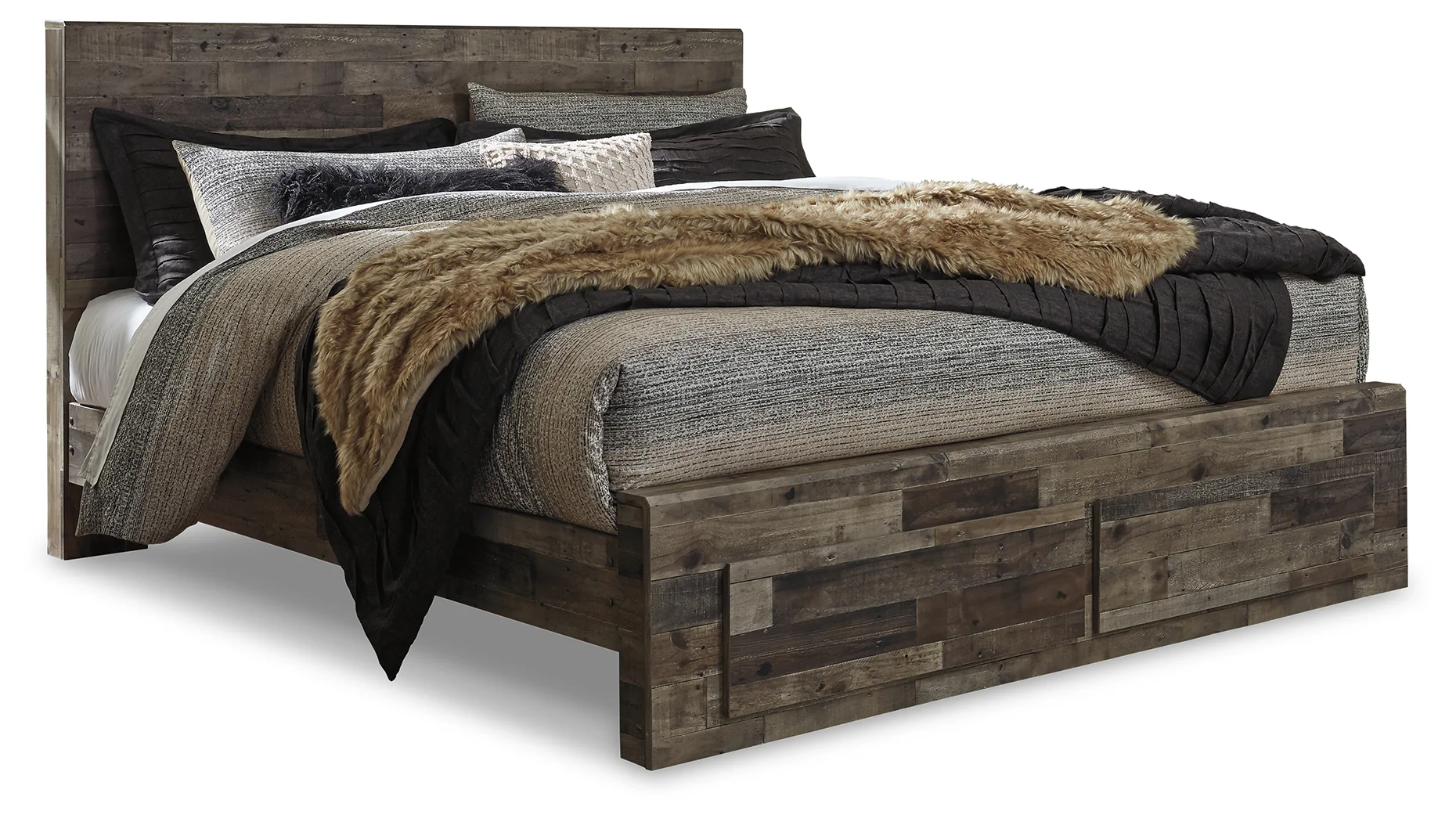 Product image 71