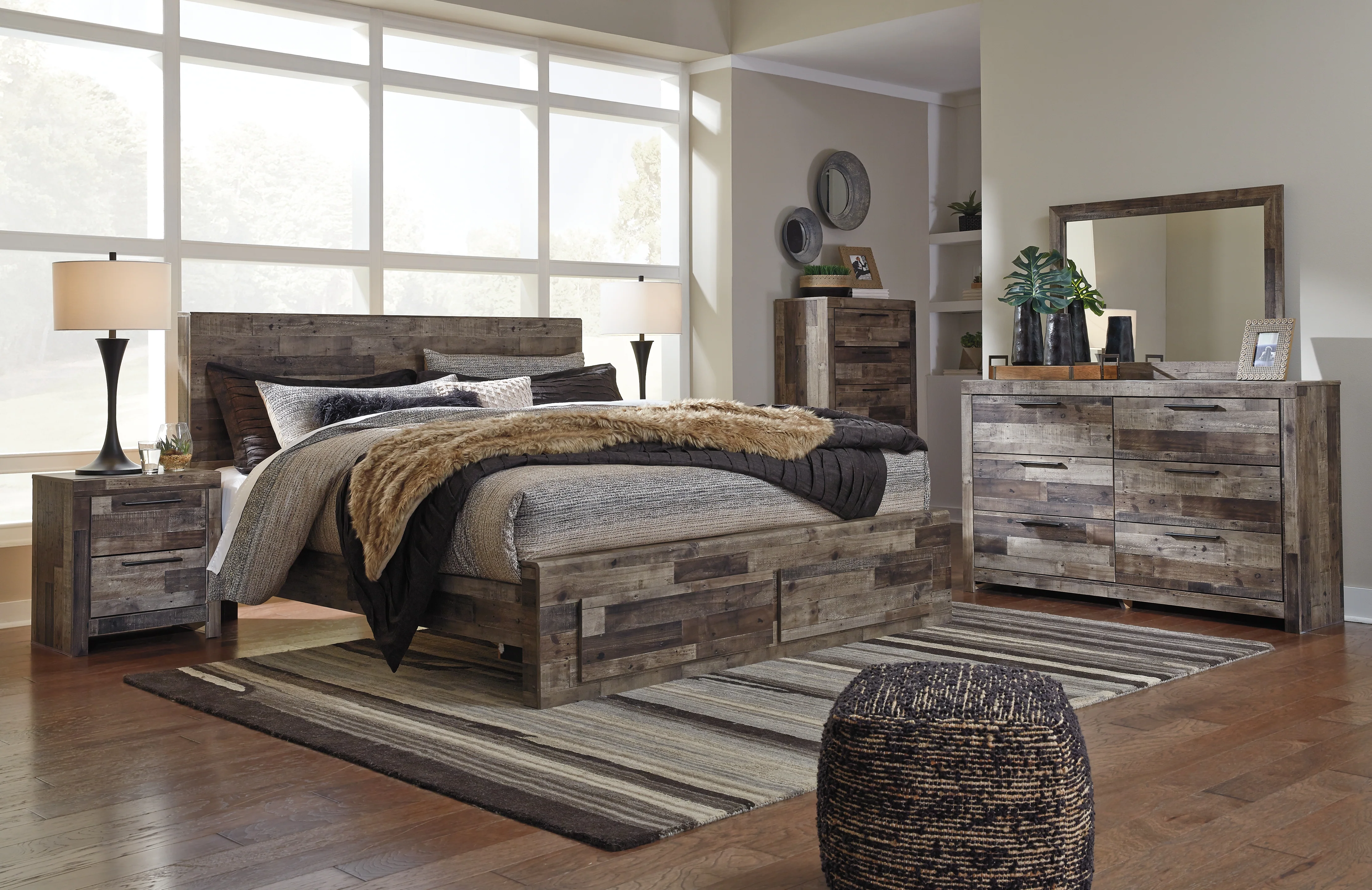 Product image 75