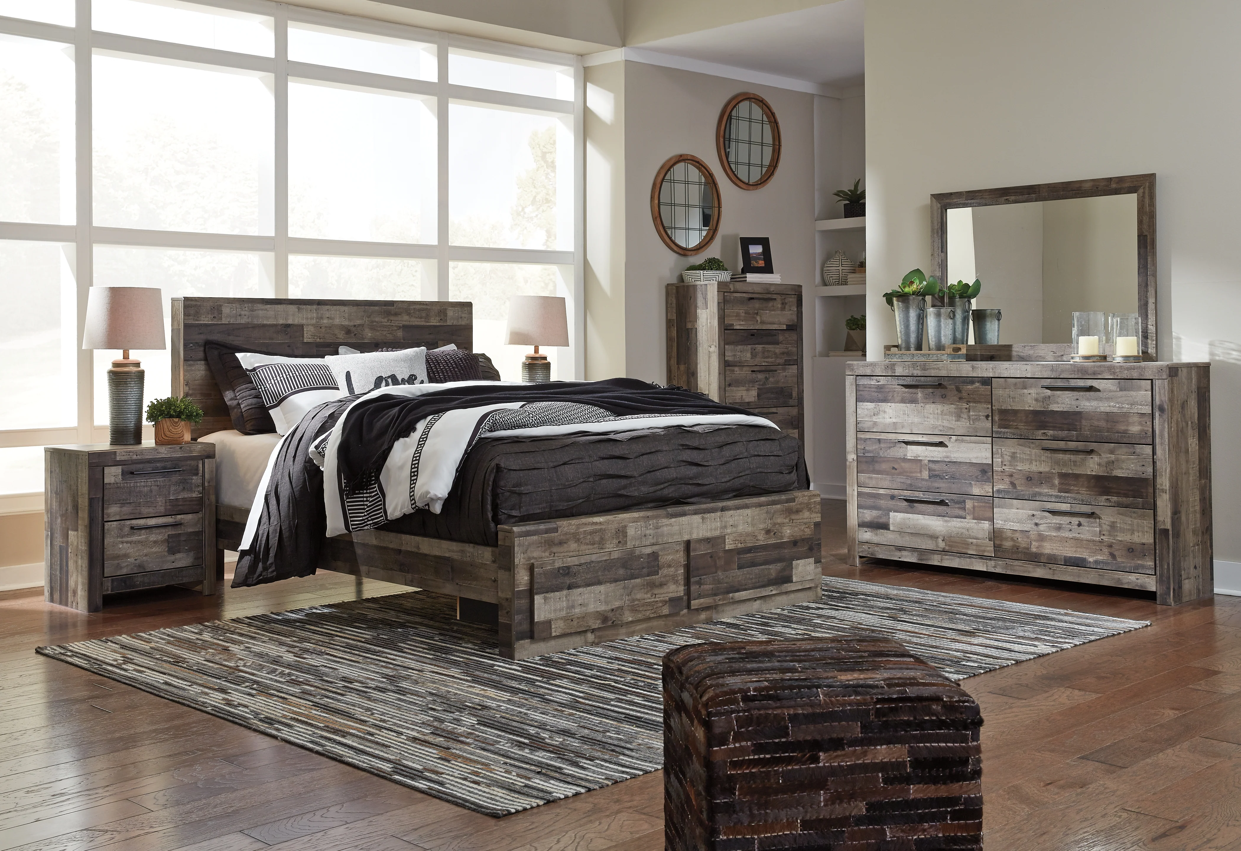 Product image 76