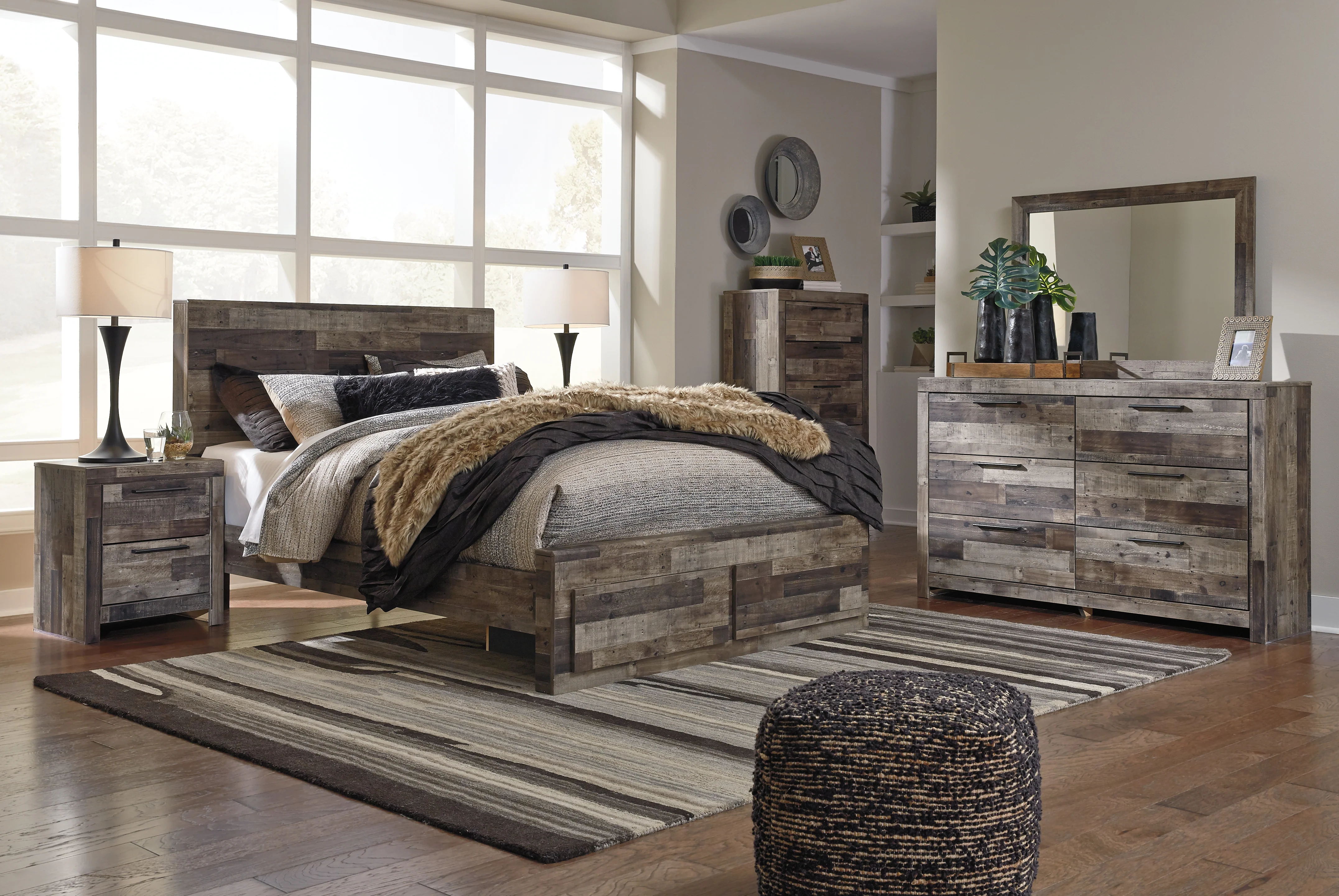 Product image 85