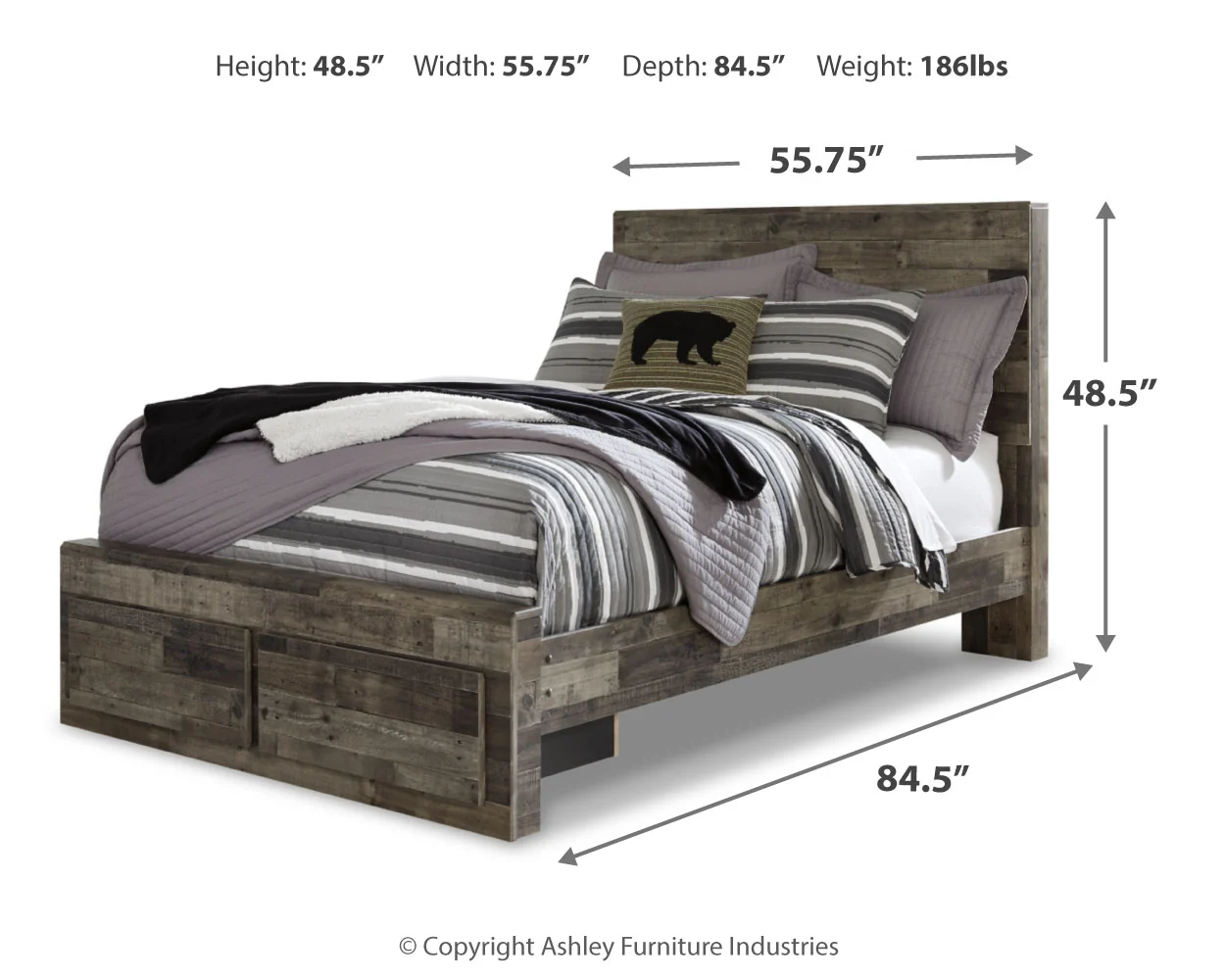Product image 96