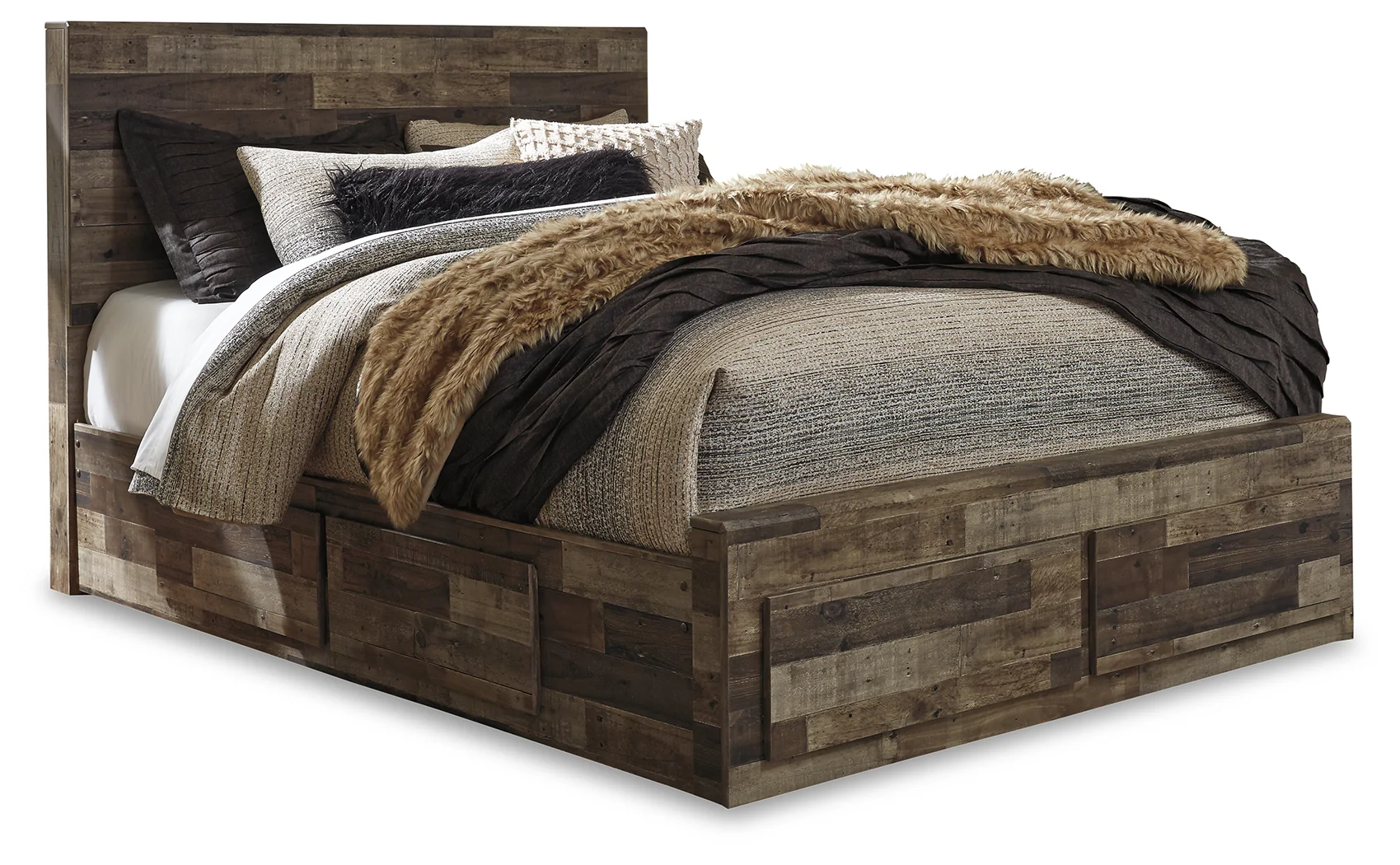 Product image 98