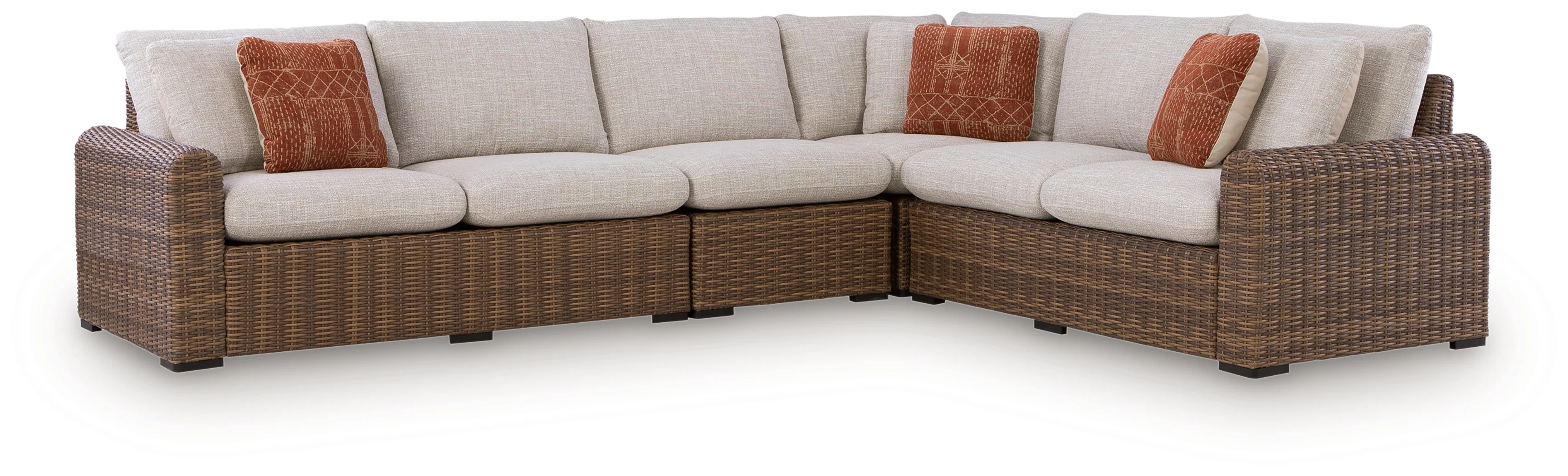 Product image 28