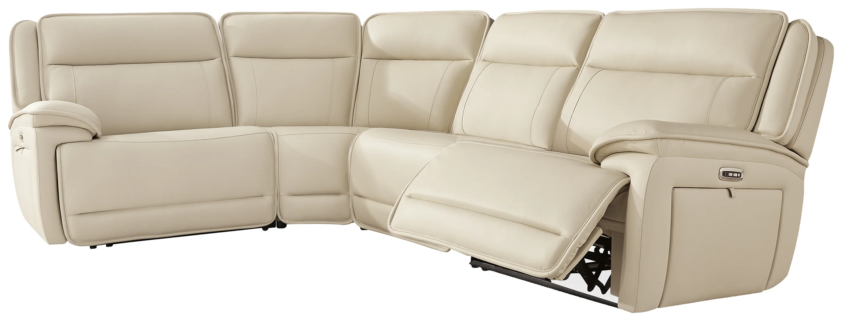 Product image 81