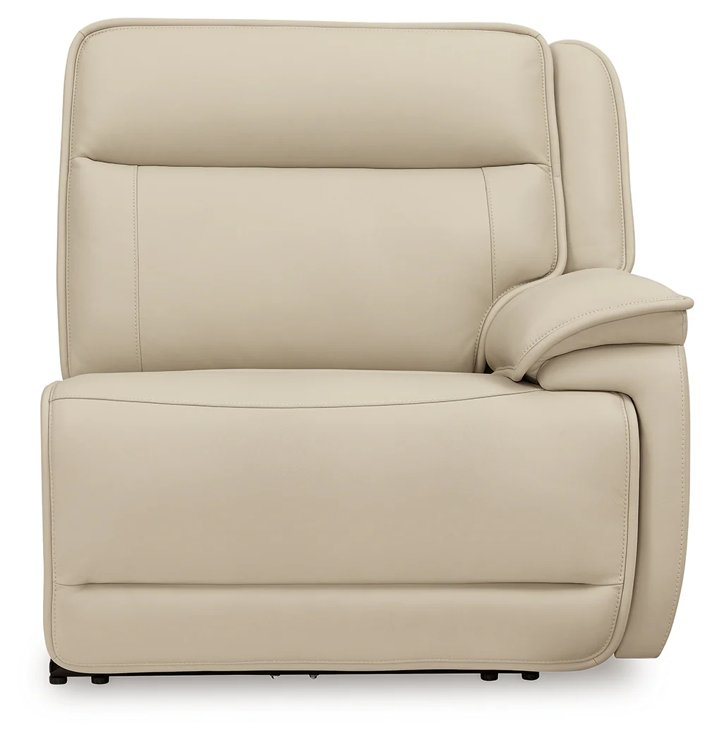 Product image 83