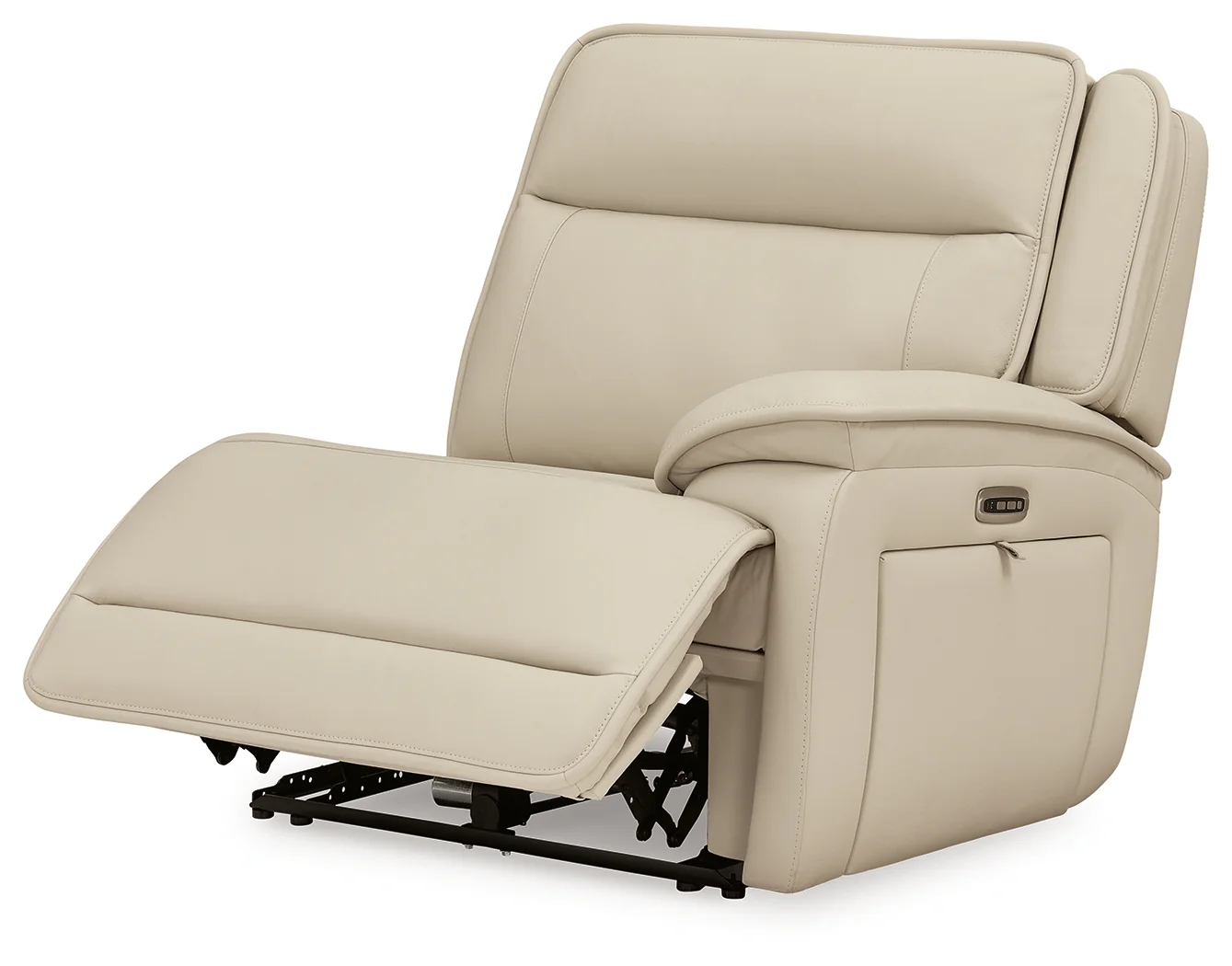 Product image 85