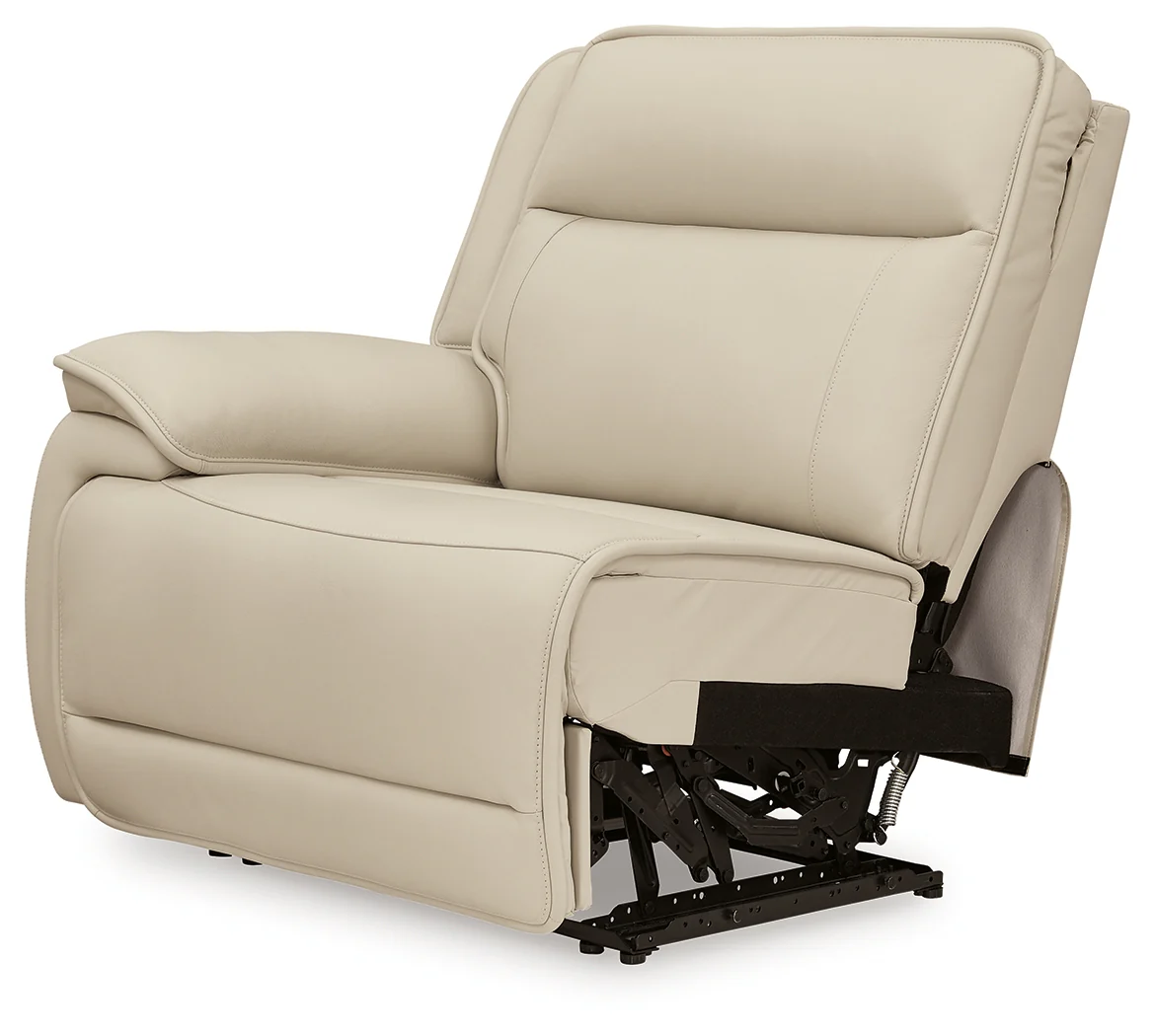 Product image 89