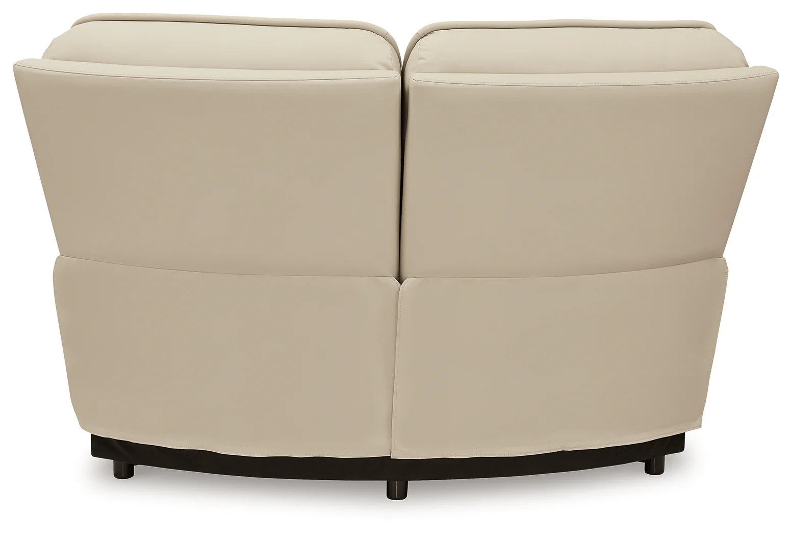 Product image 95
