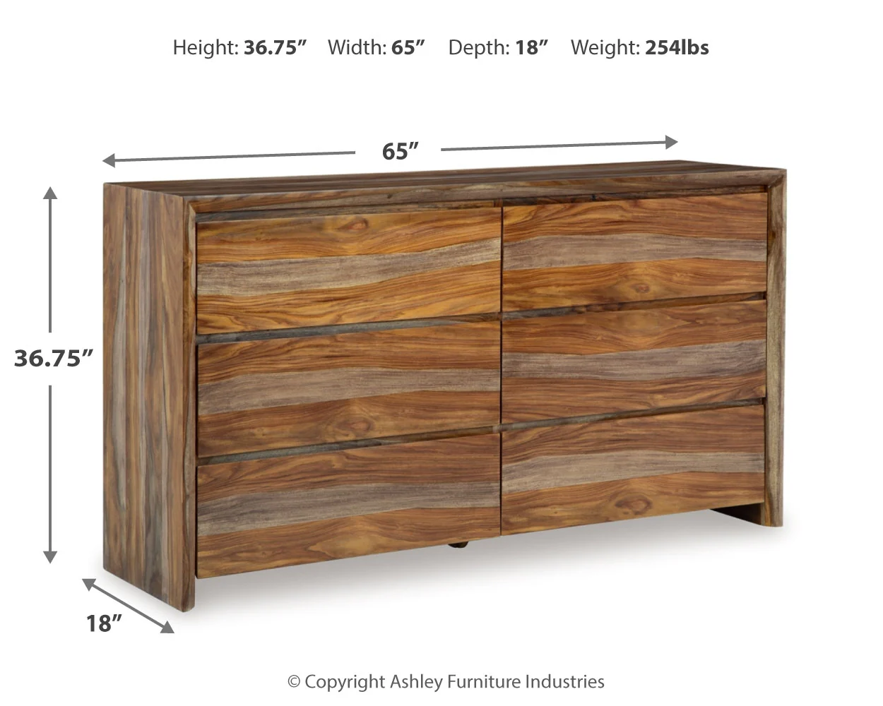 Product image 35