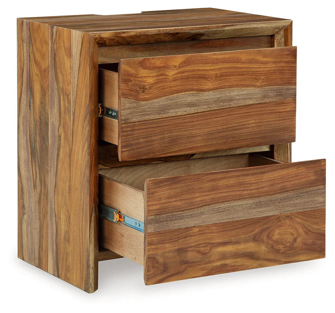 Product image 50