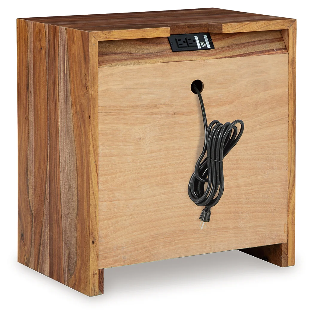 Product image 53
