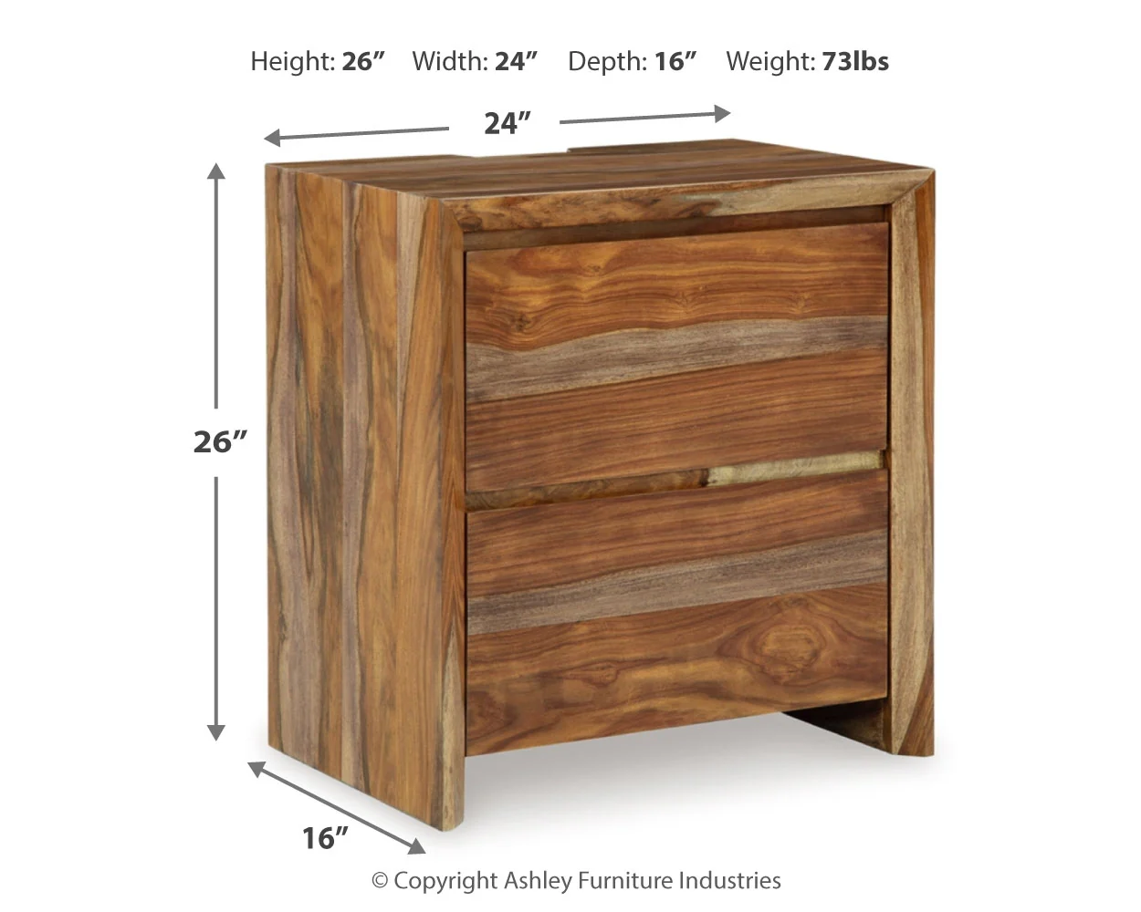 Product image 57