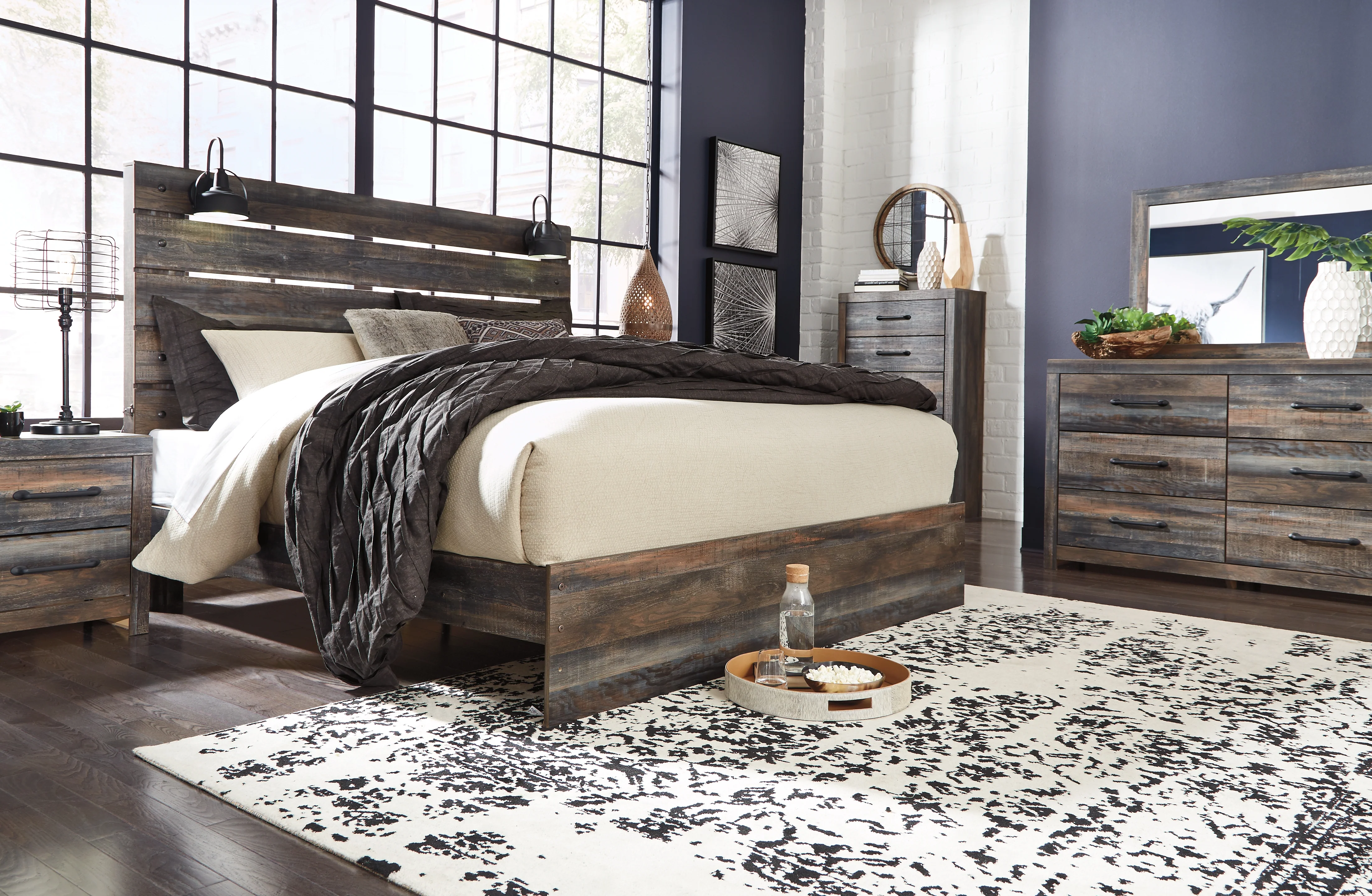 Product image 103