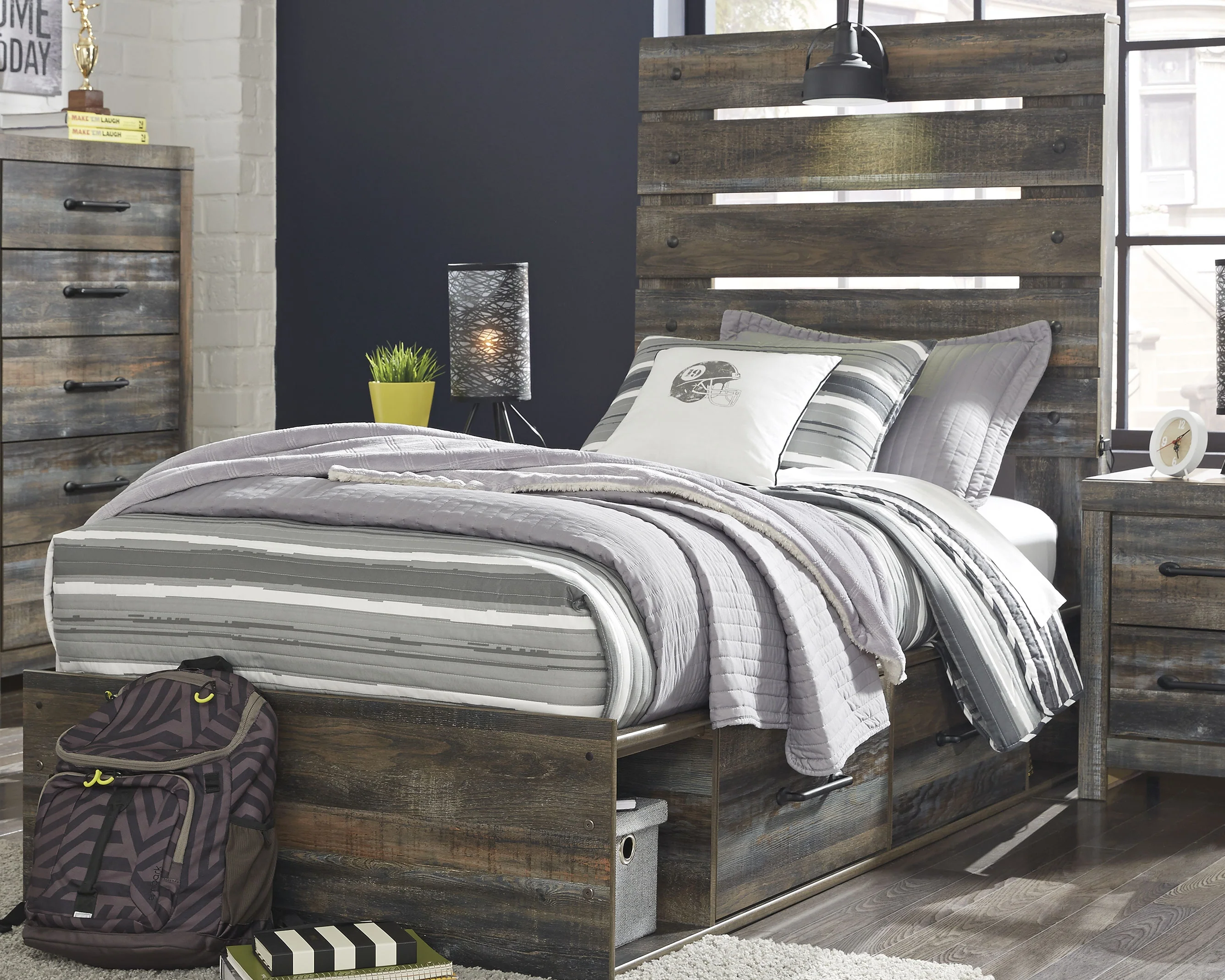 Product image 109