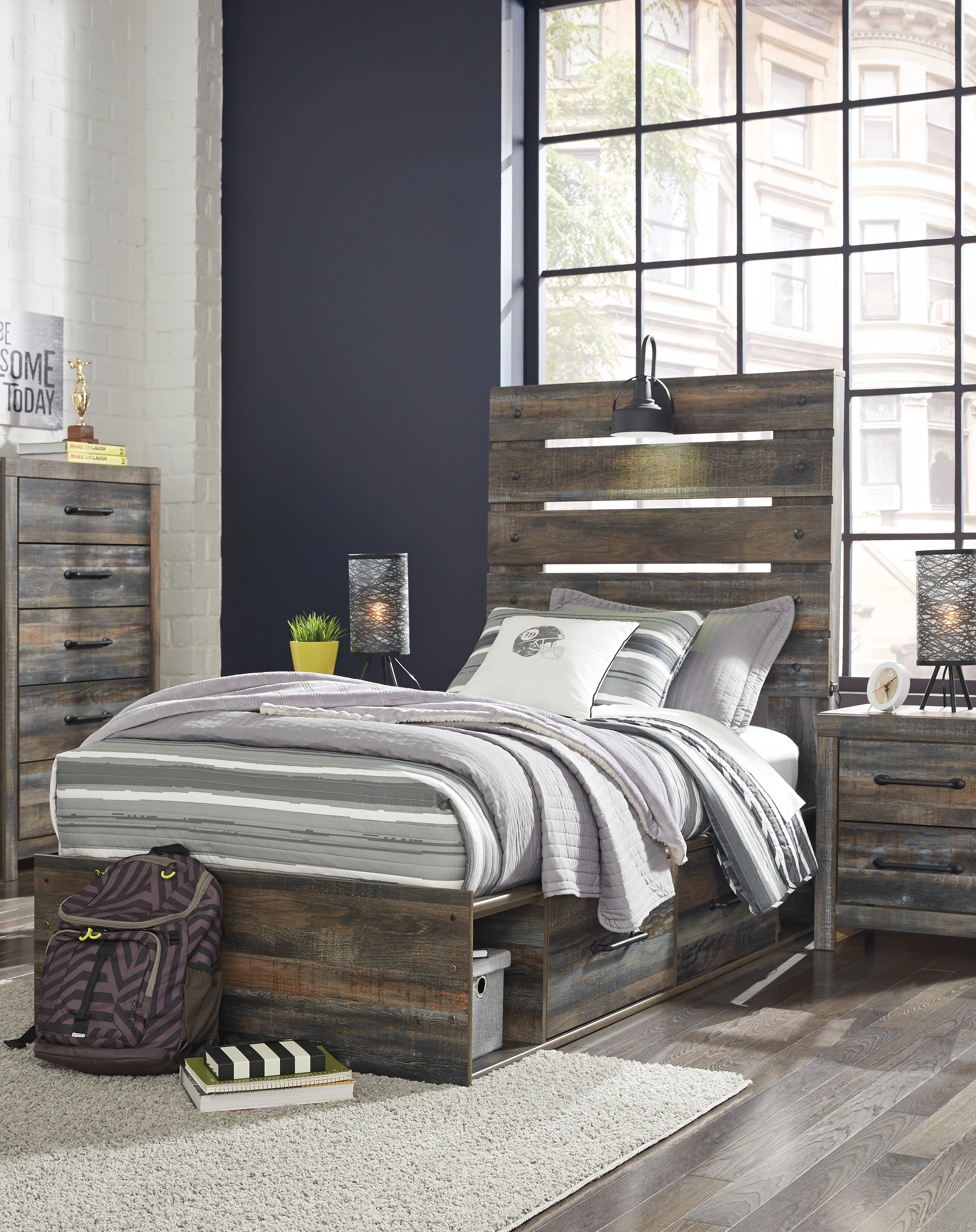 Product image 114