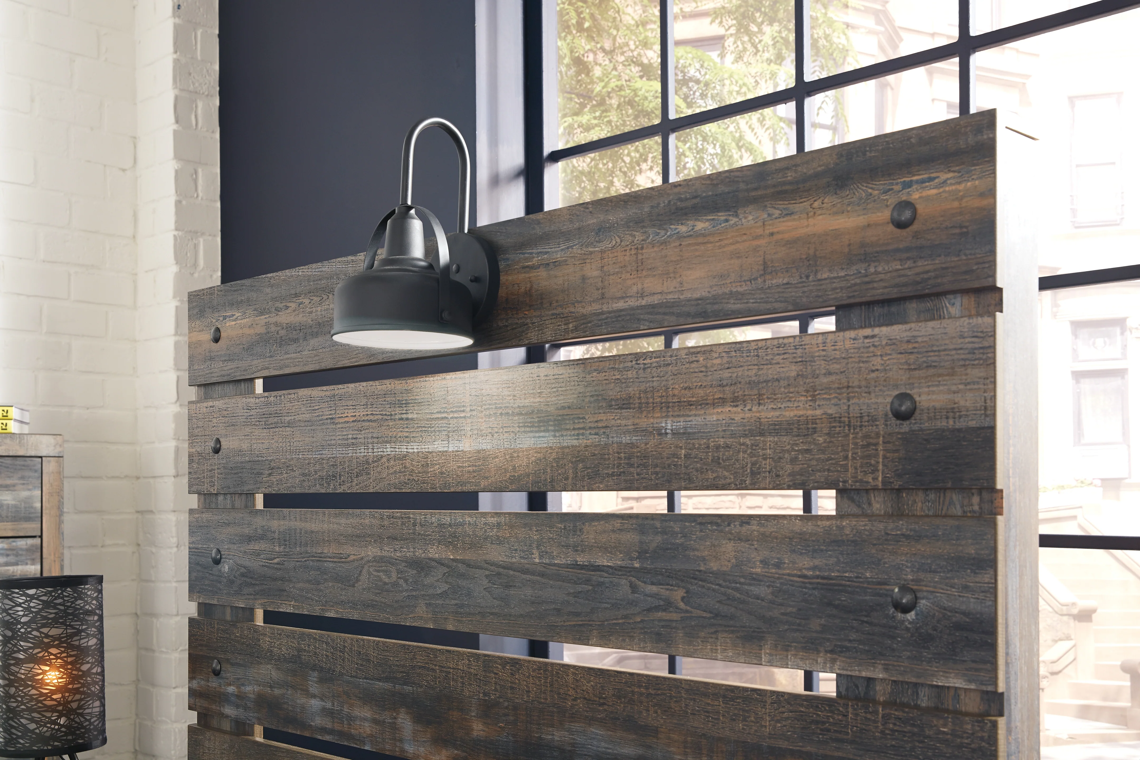 Product image 115