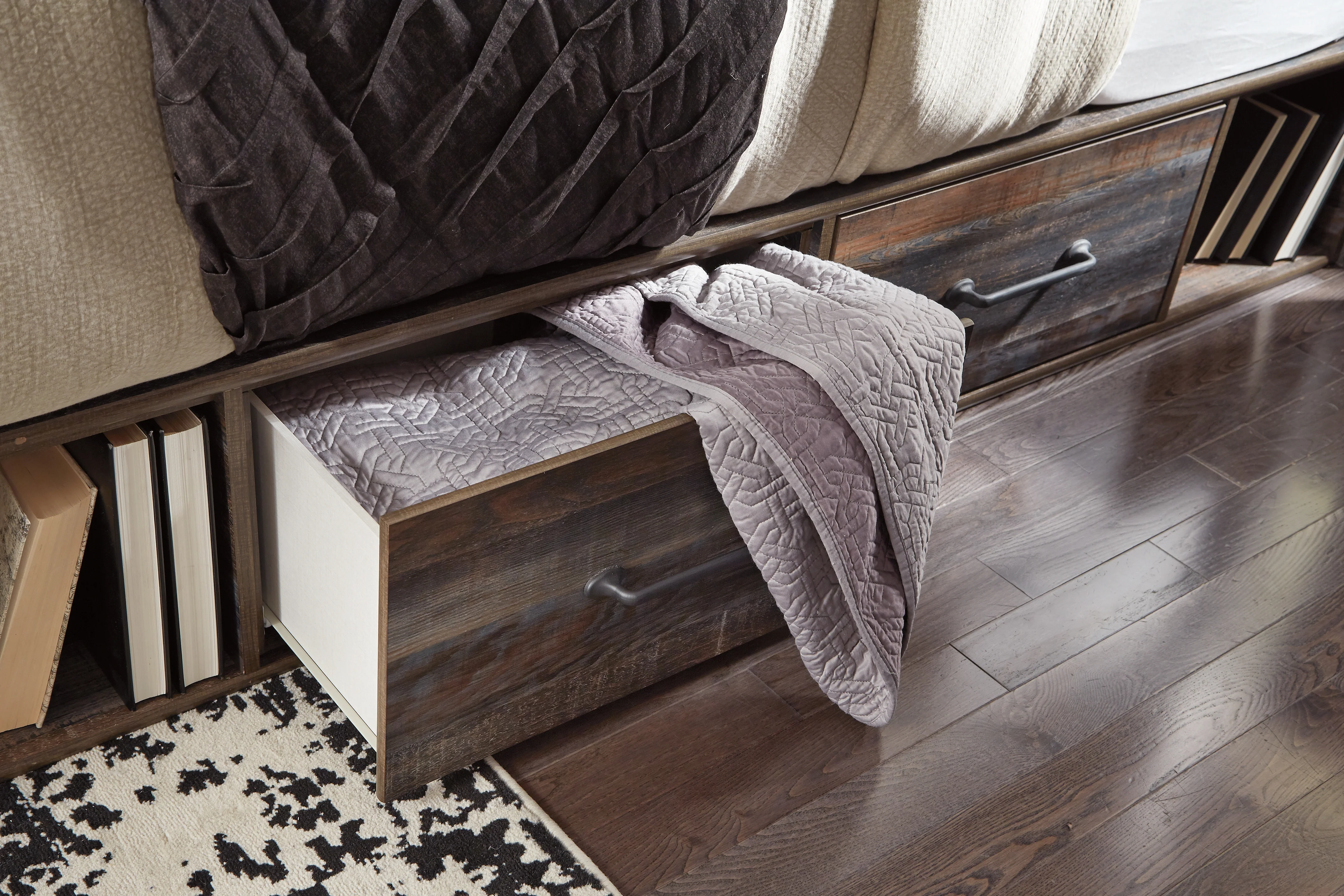 Product image 116
