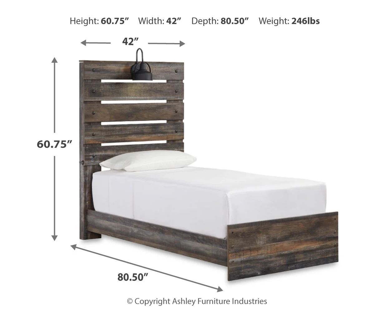 Product image 119