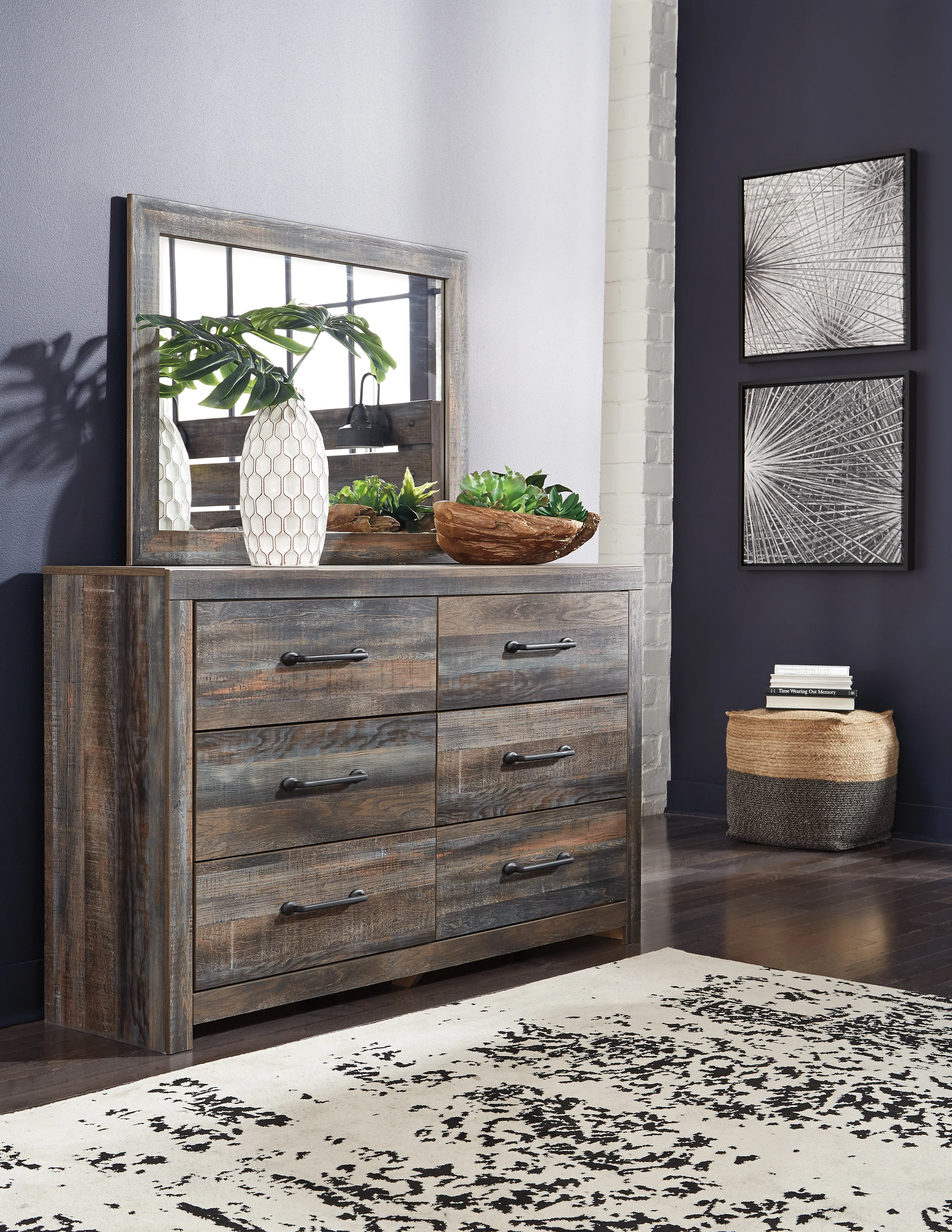 Product image 122
