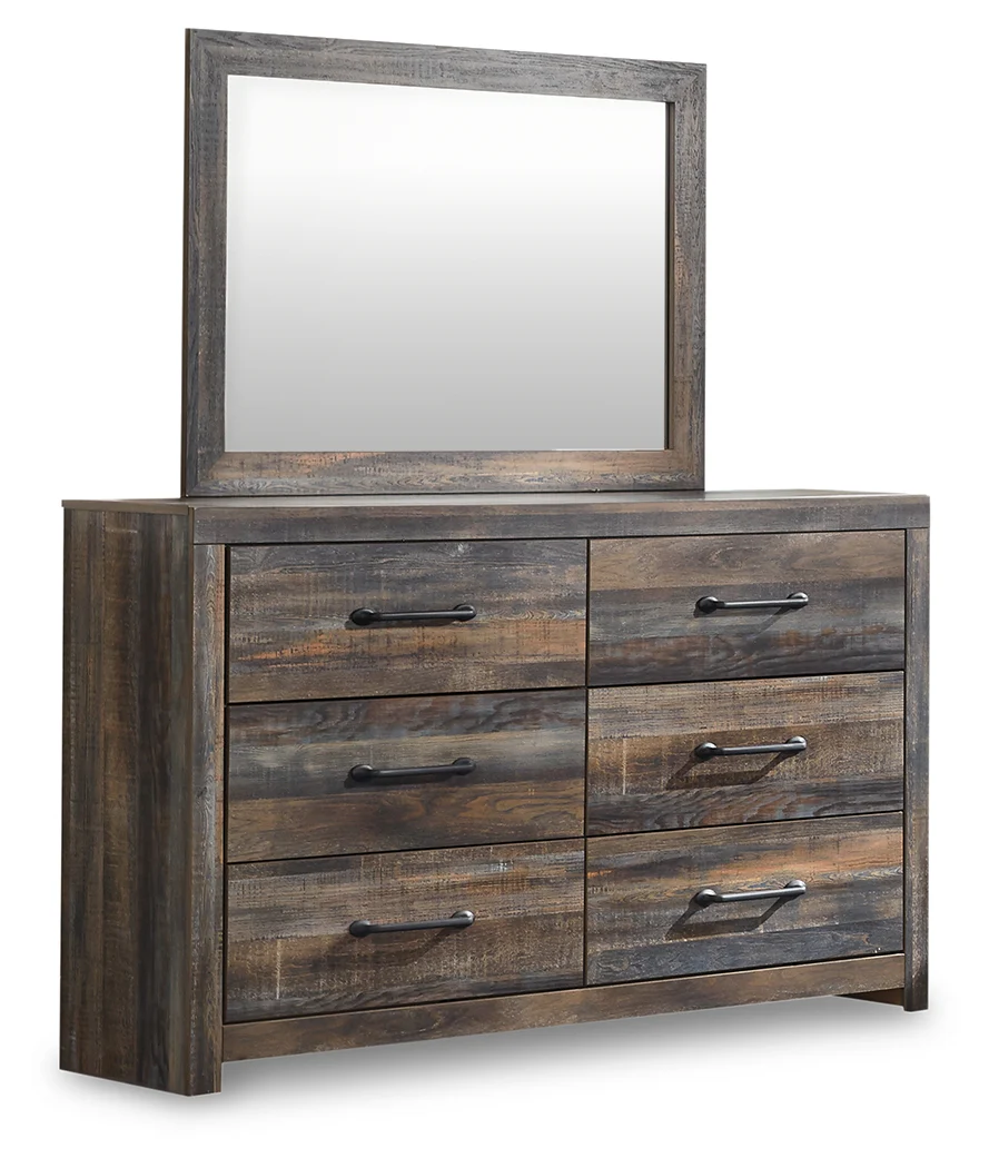 Product image 123