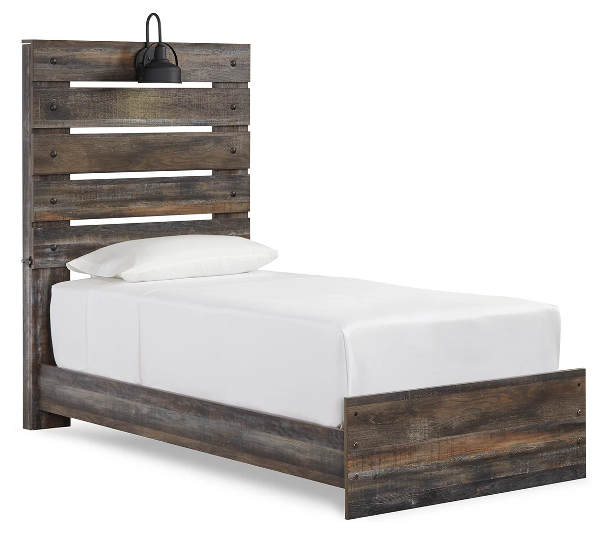 Product image 127