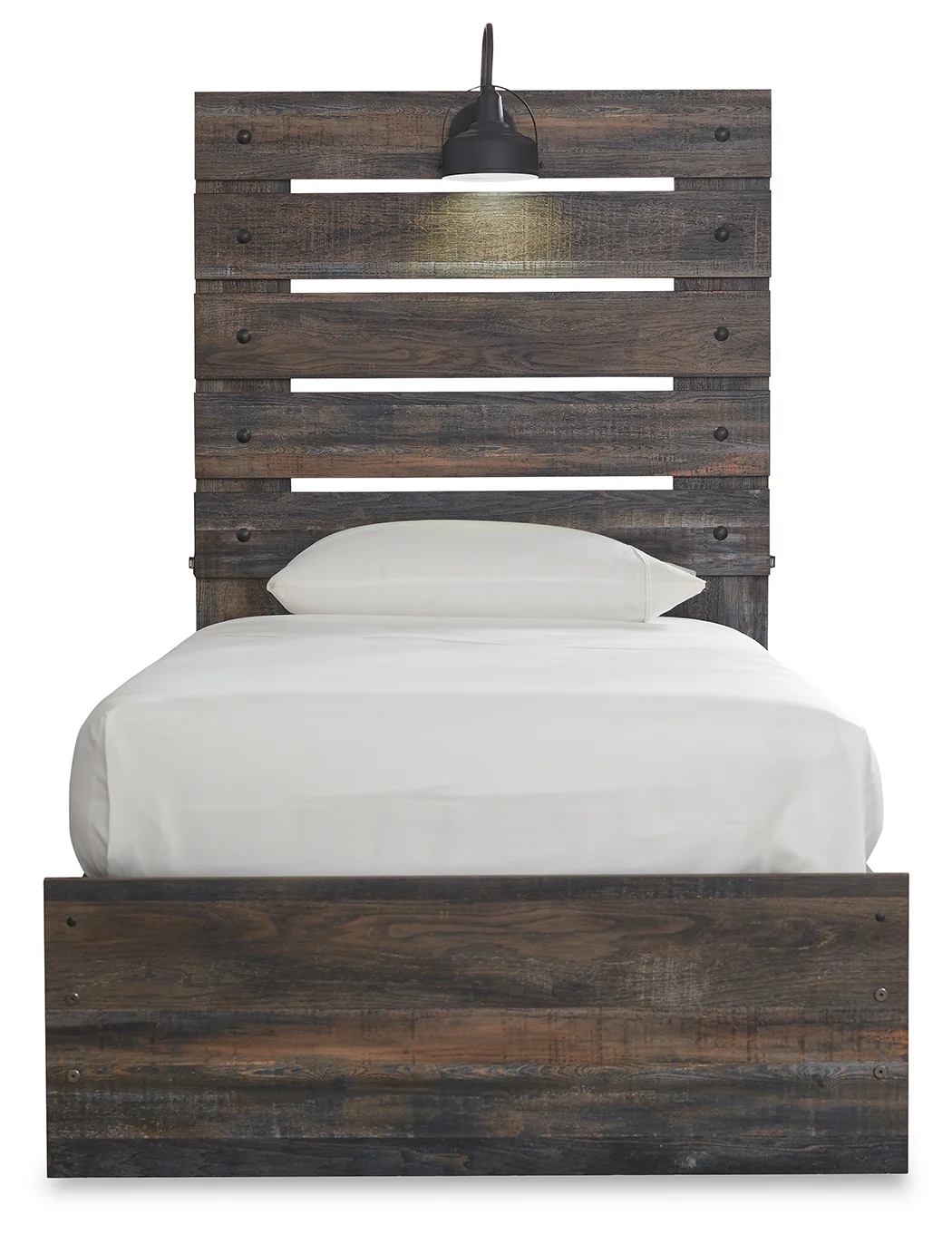 Product image 136