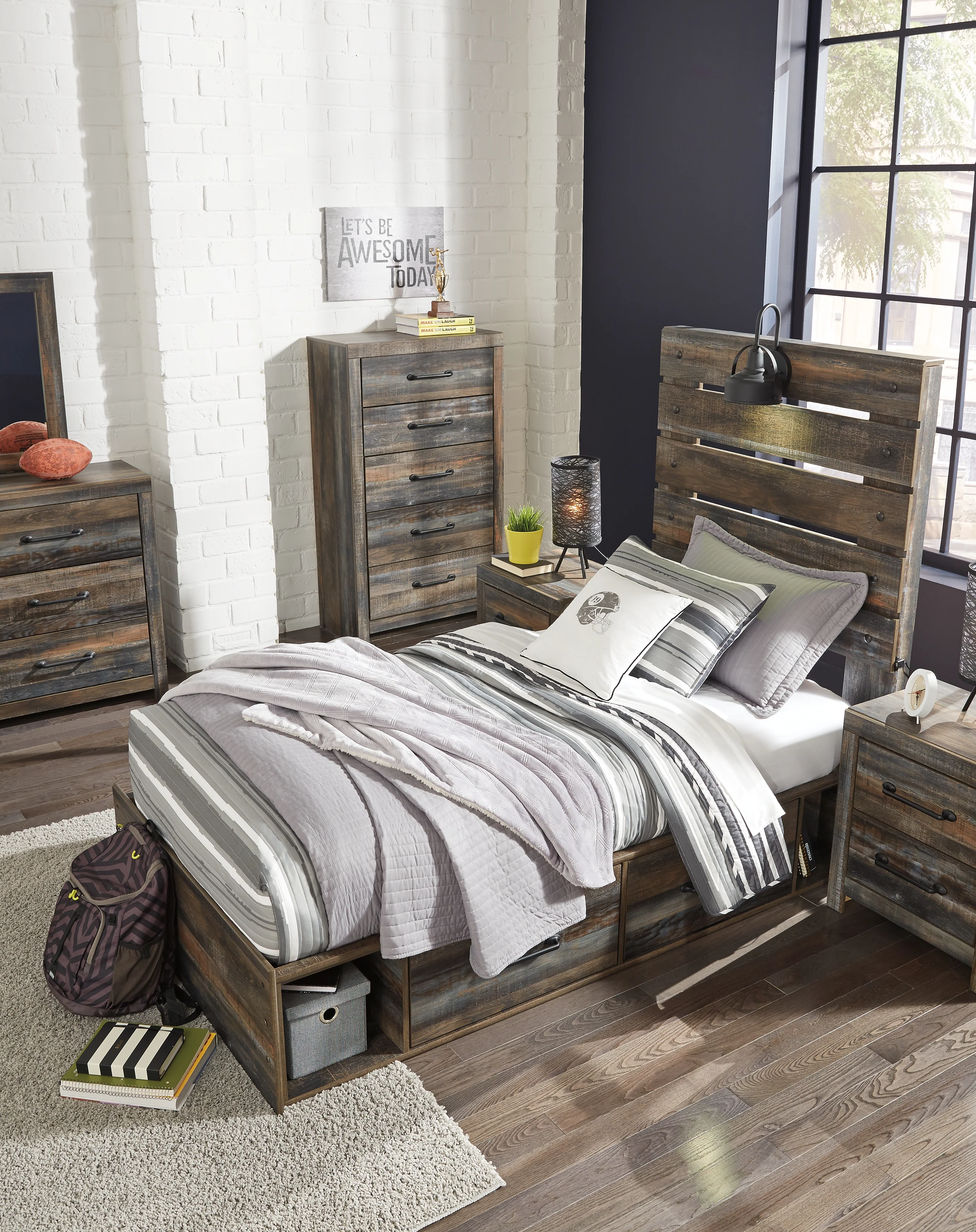 Product image 140