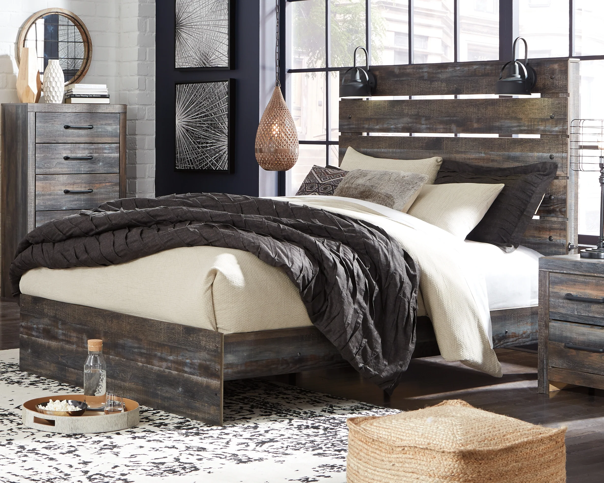 Product image 144
