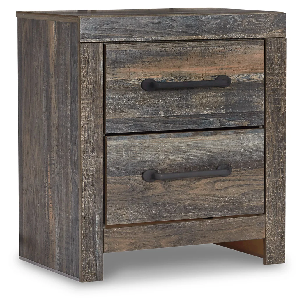 Product image 148