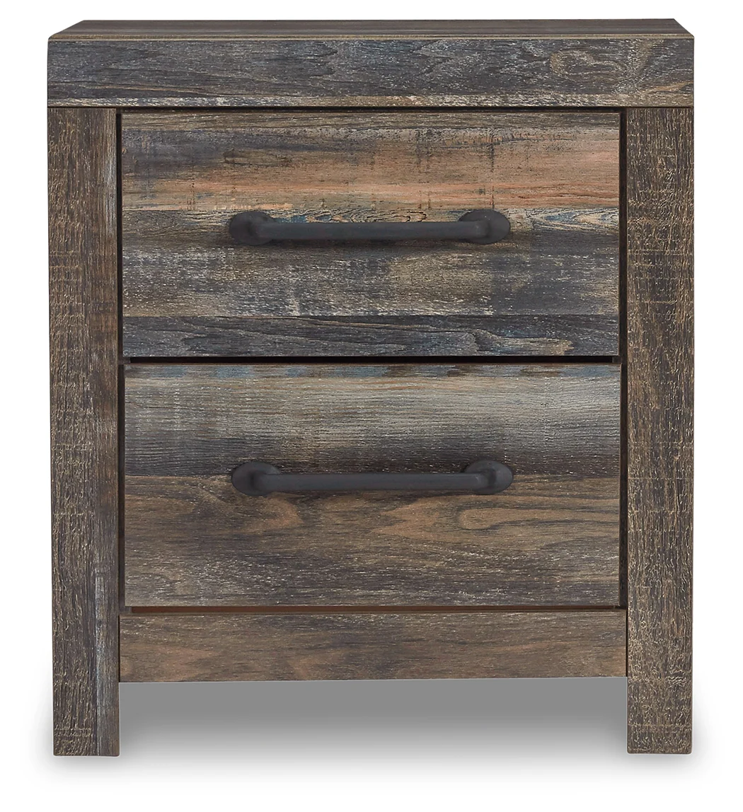 Product image 150