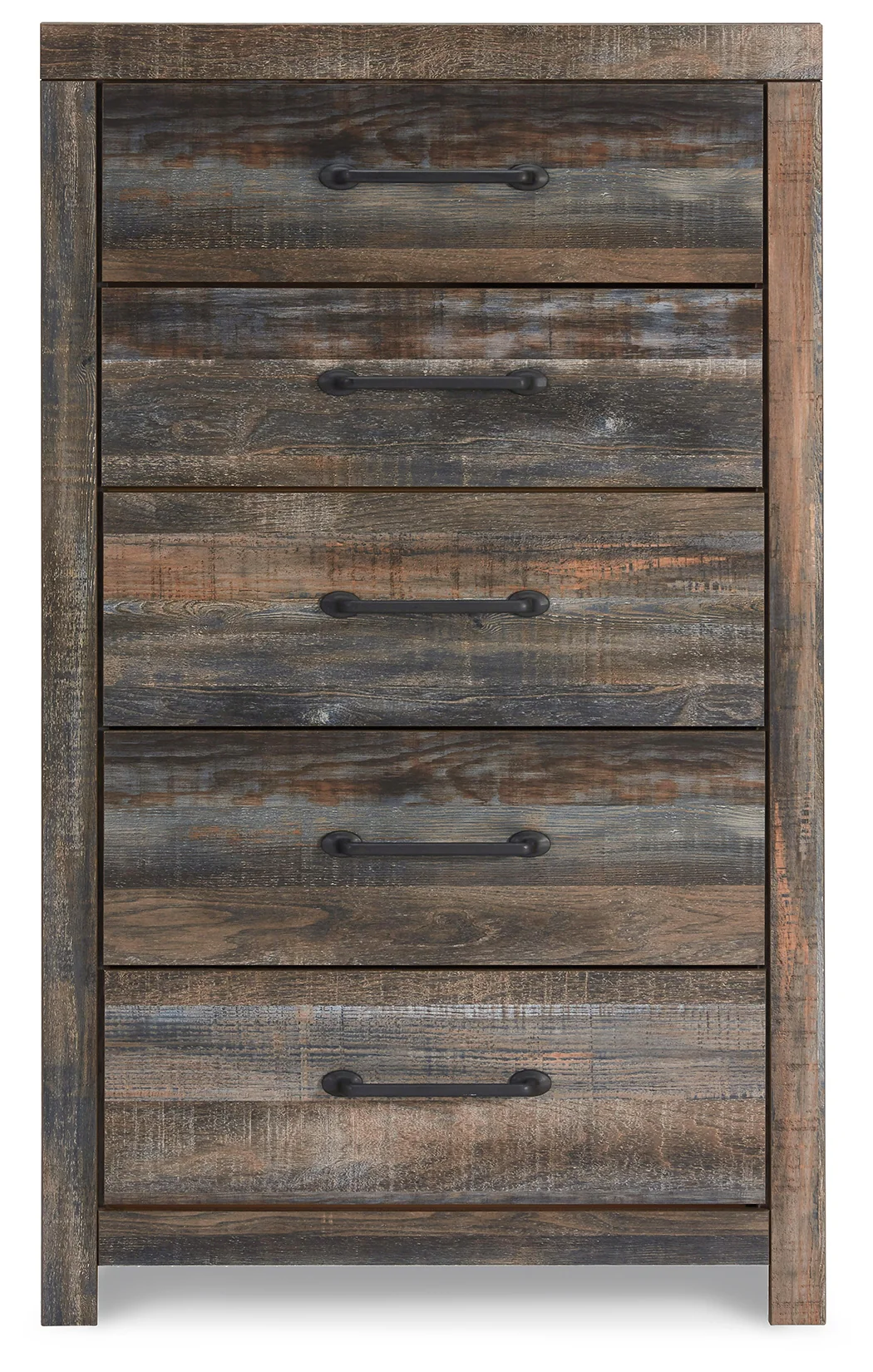 Product image 157