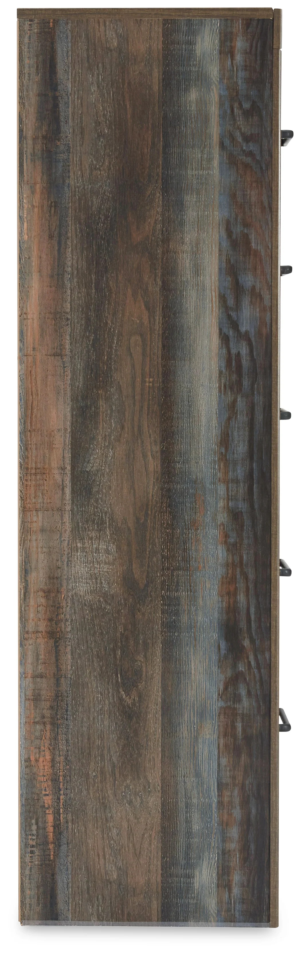 Product image 158