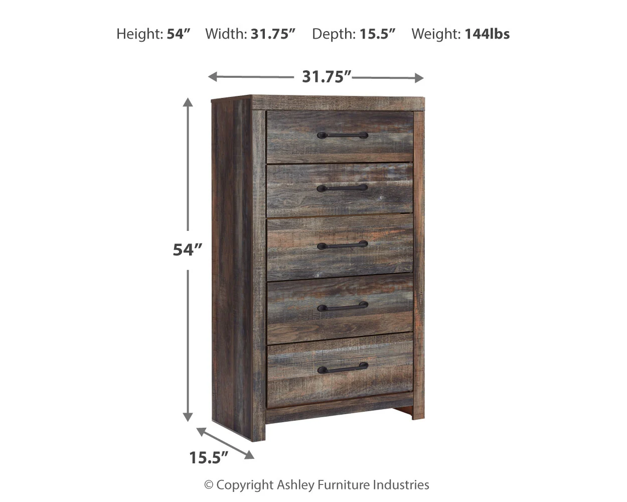 Product image 160