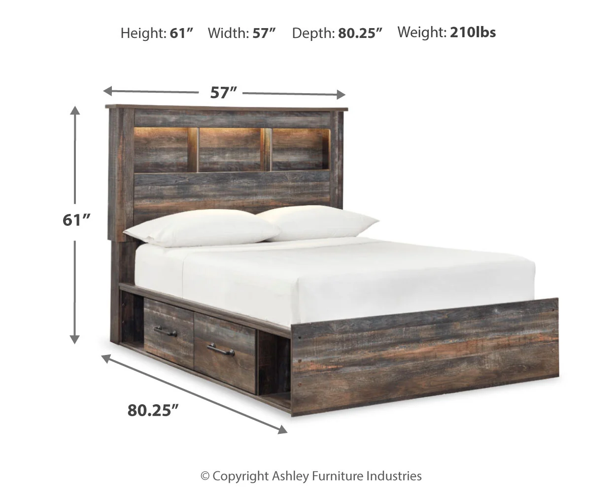 Product image 17