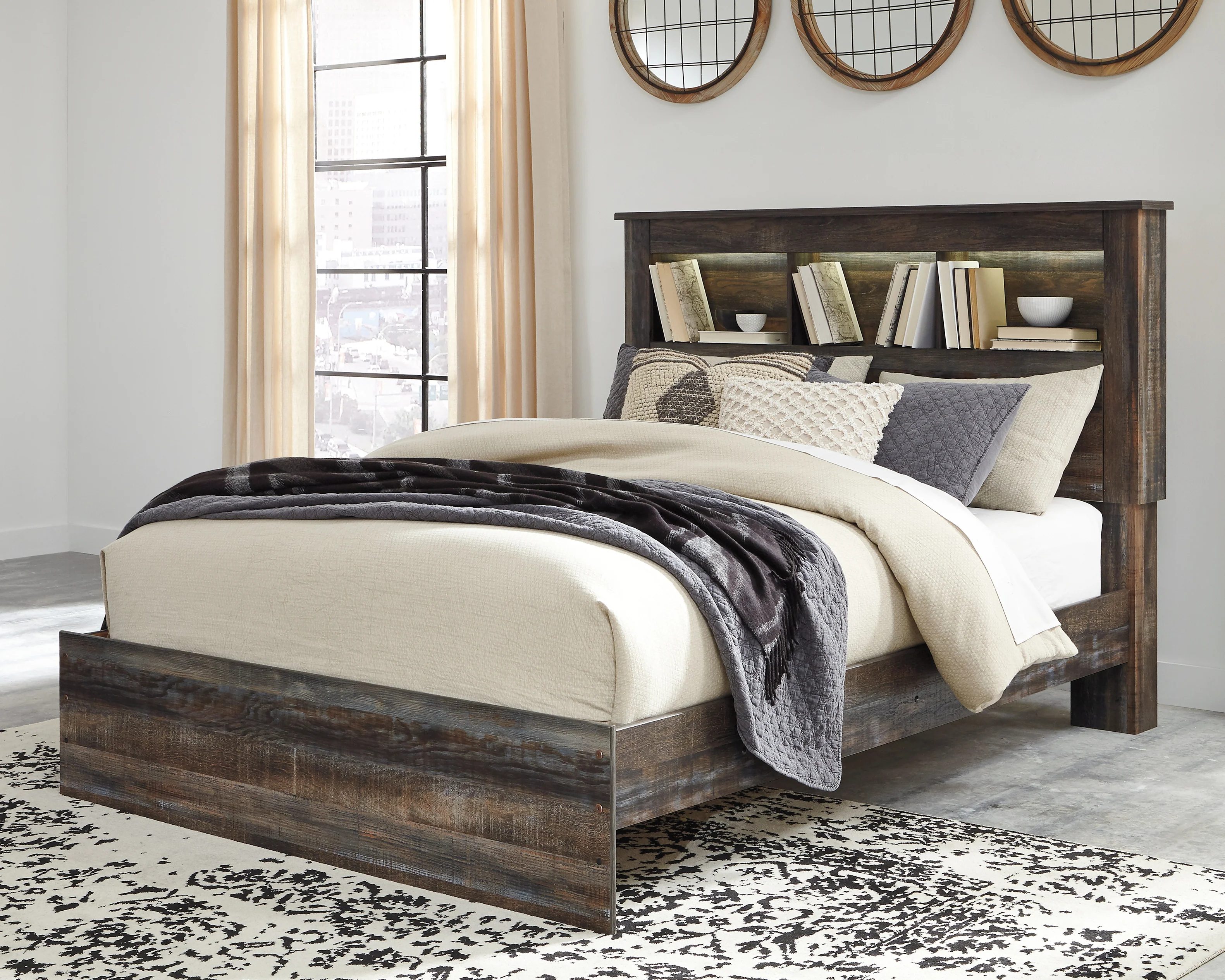 Product image 174
