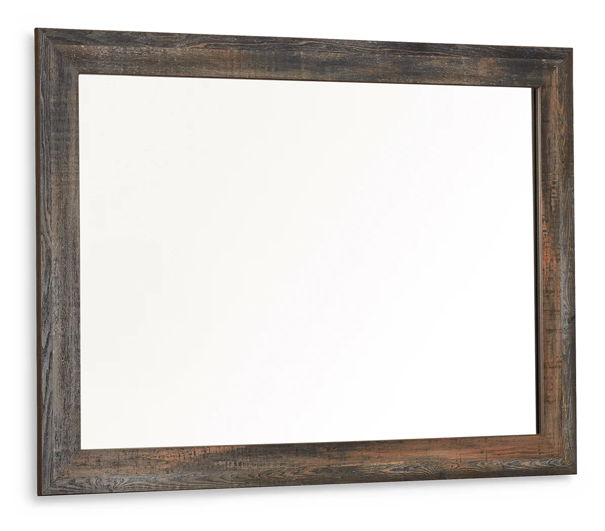 Product image 179