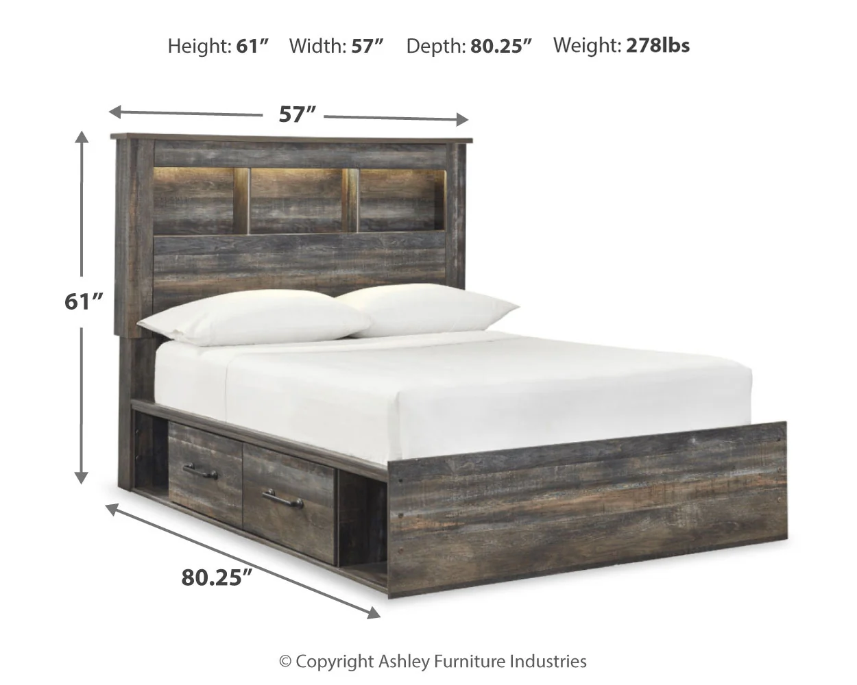 Product image 23