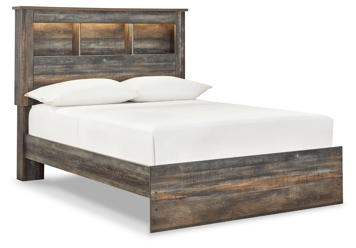 Product image 35