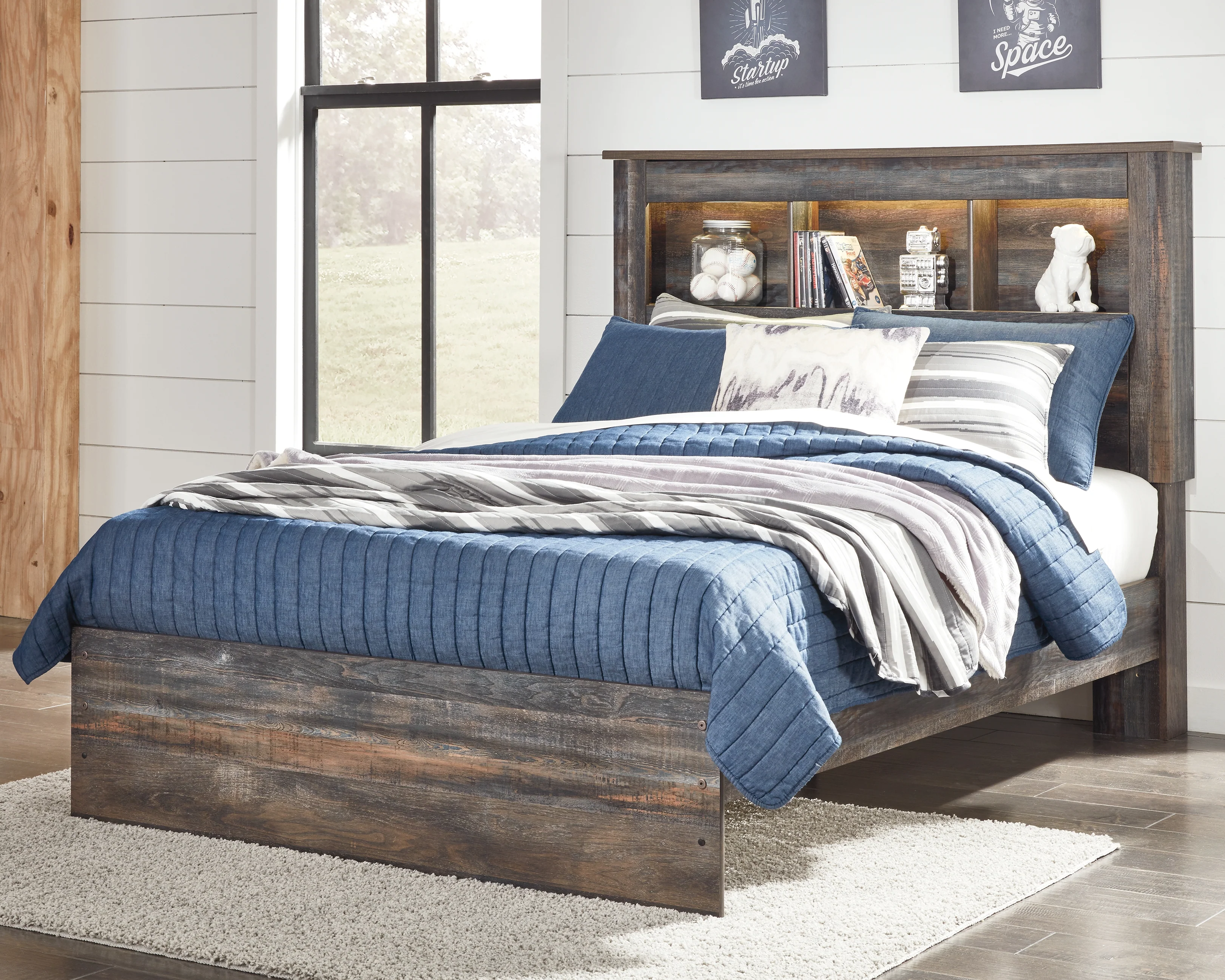 Product image 36