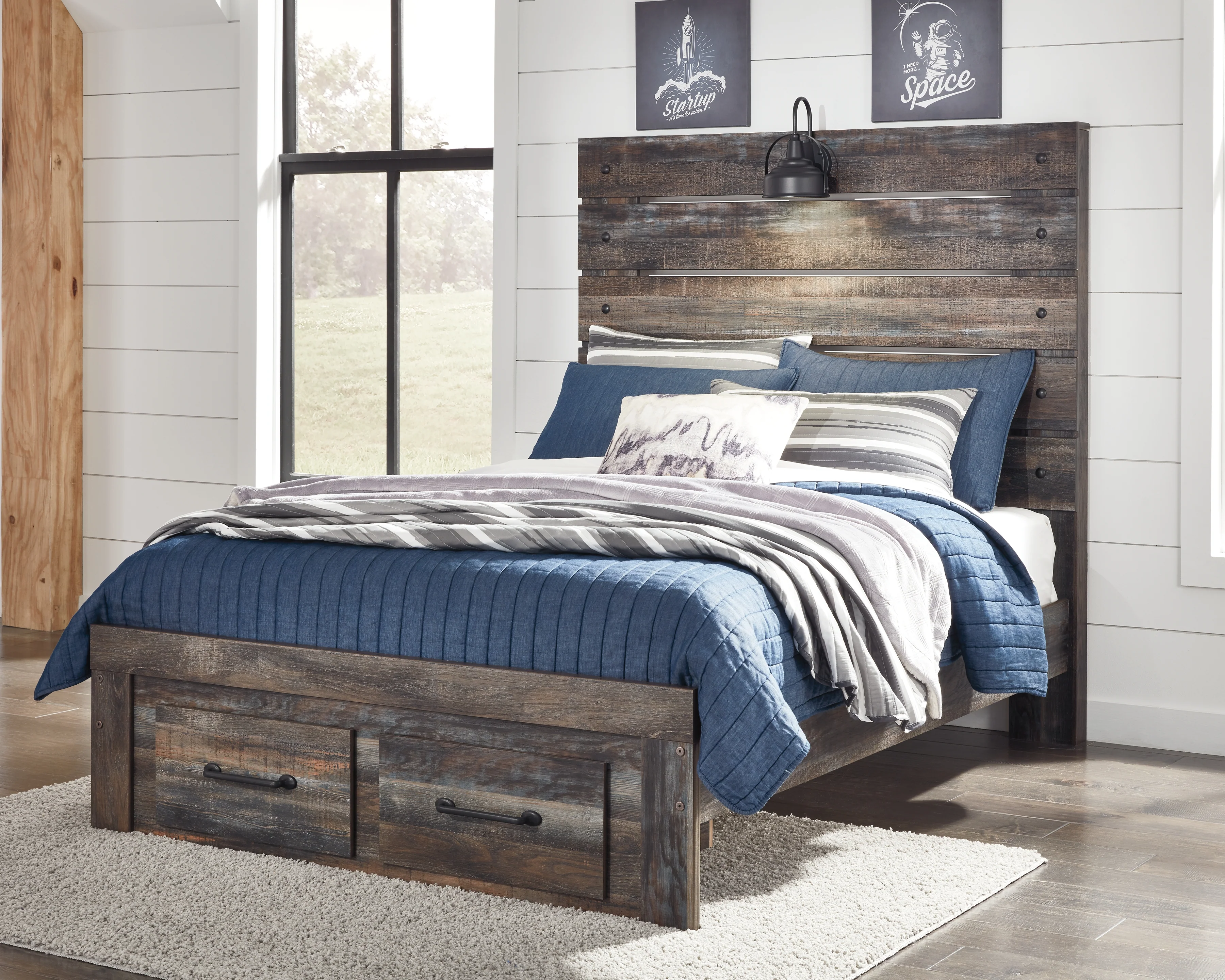 Product image 41