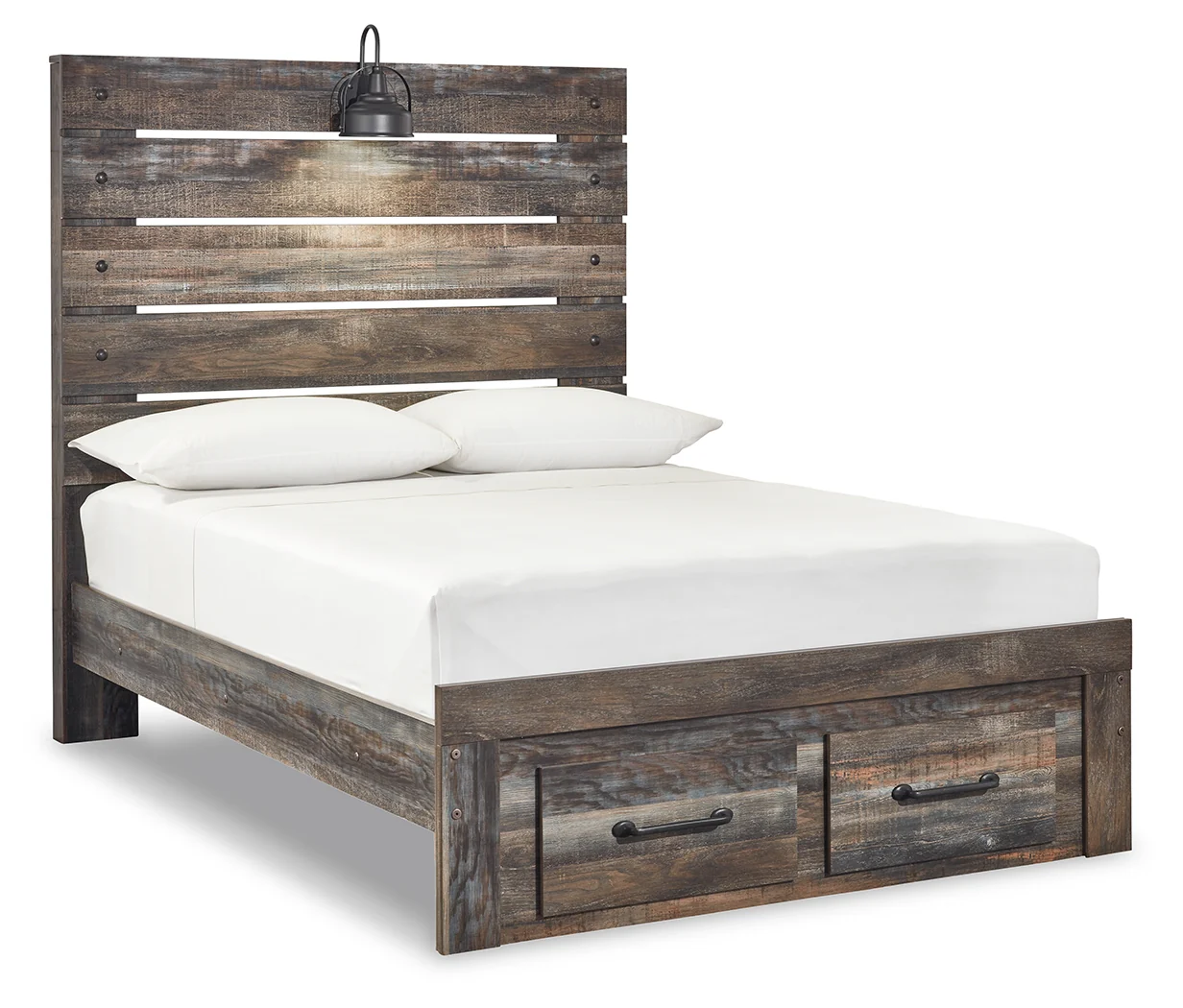 Product image 42