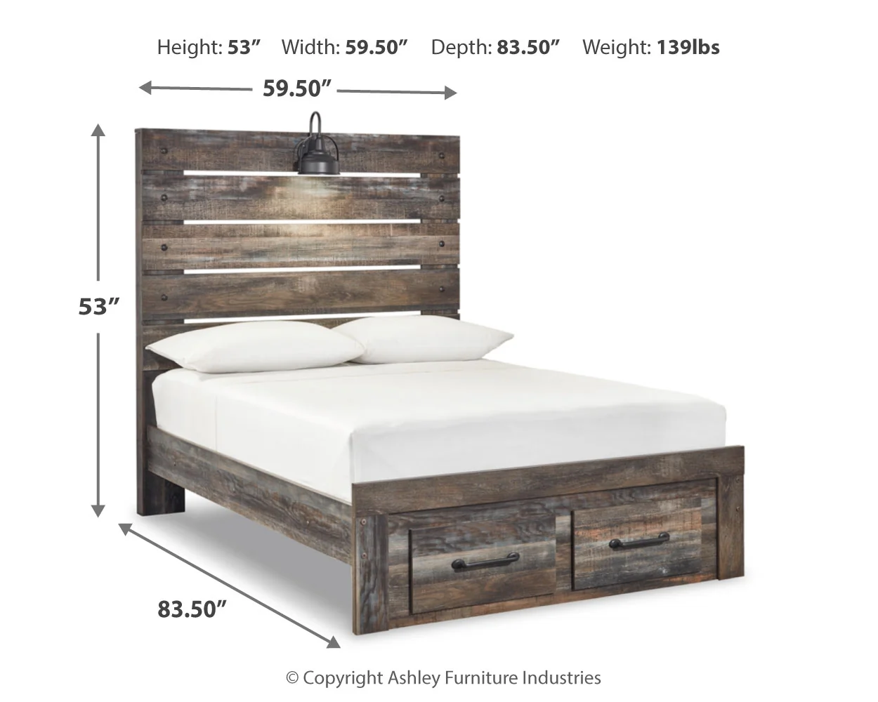 Product image 43